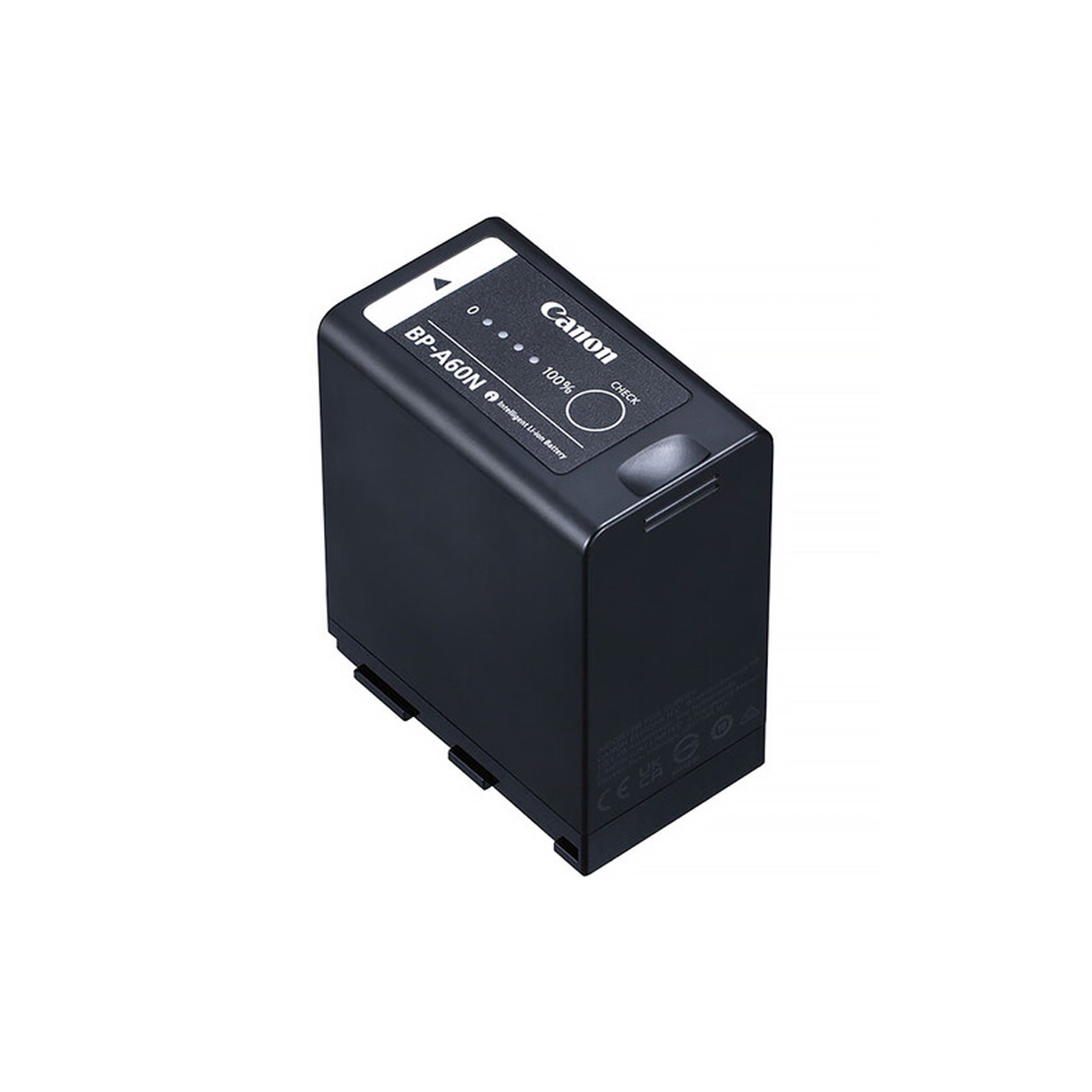 

Canon BP-A60N Battery for EOS C400 Camera