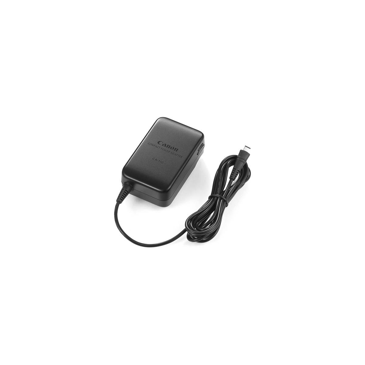 Image of Canon CA-110 Power Adapter