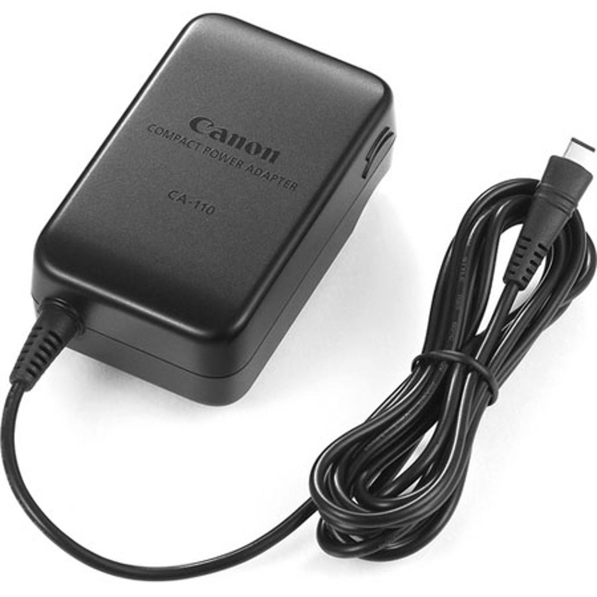 Image of Canon CA-110 Power Adapter