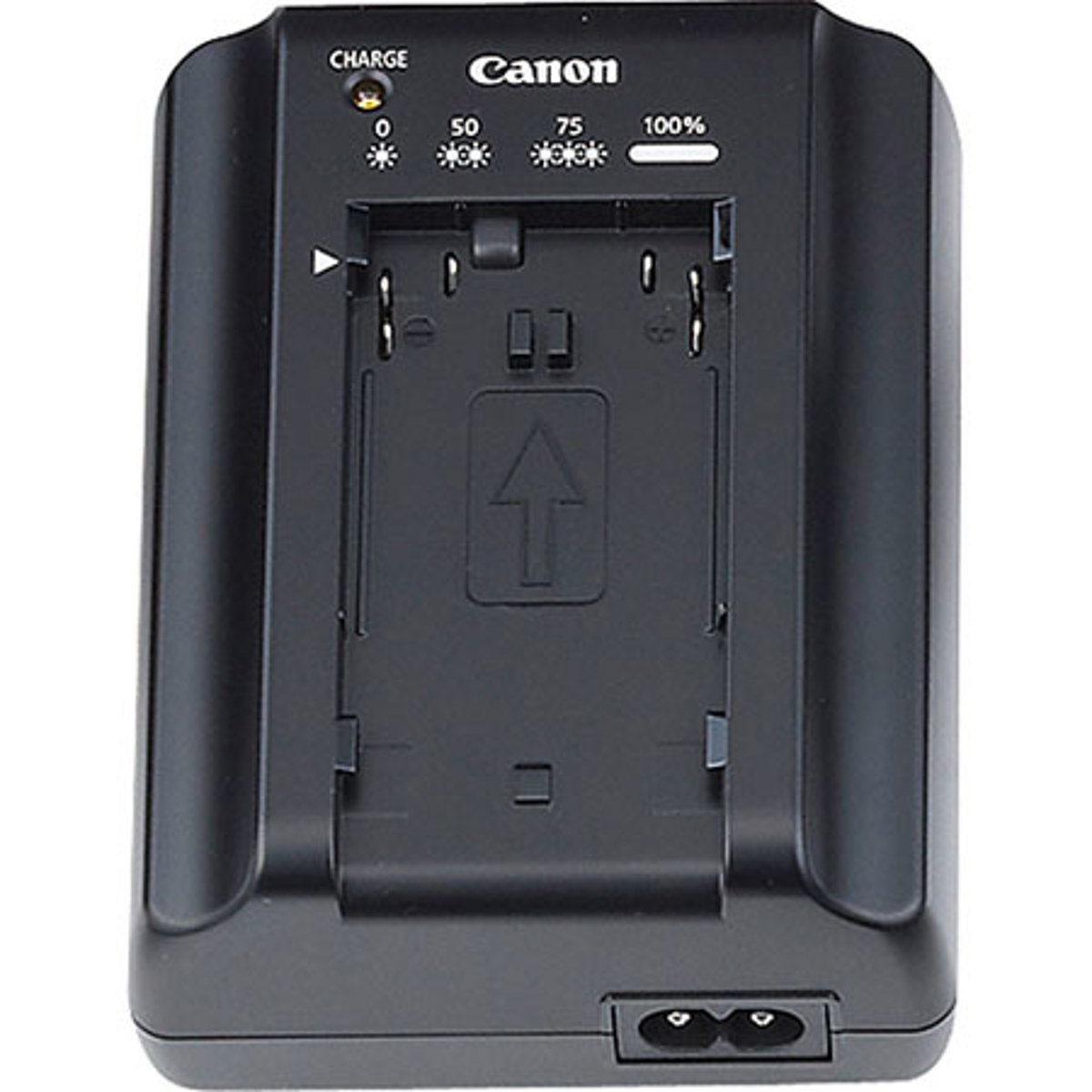 

Canon CA-930 Power Adapter