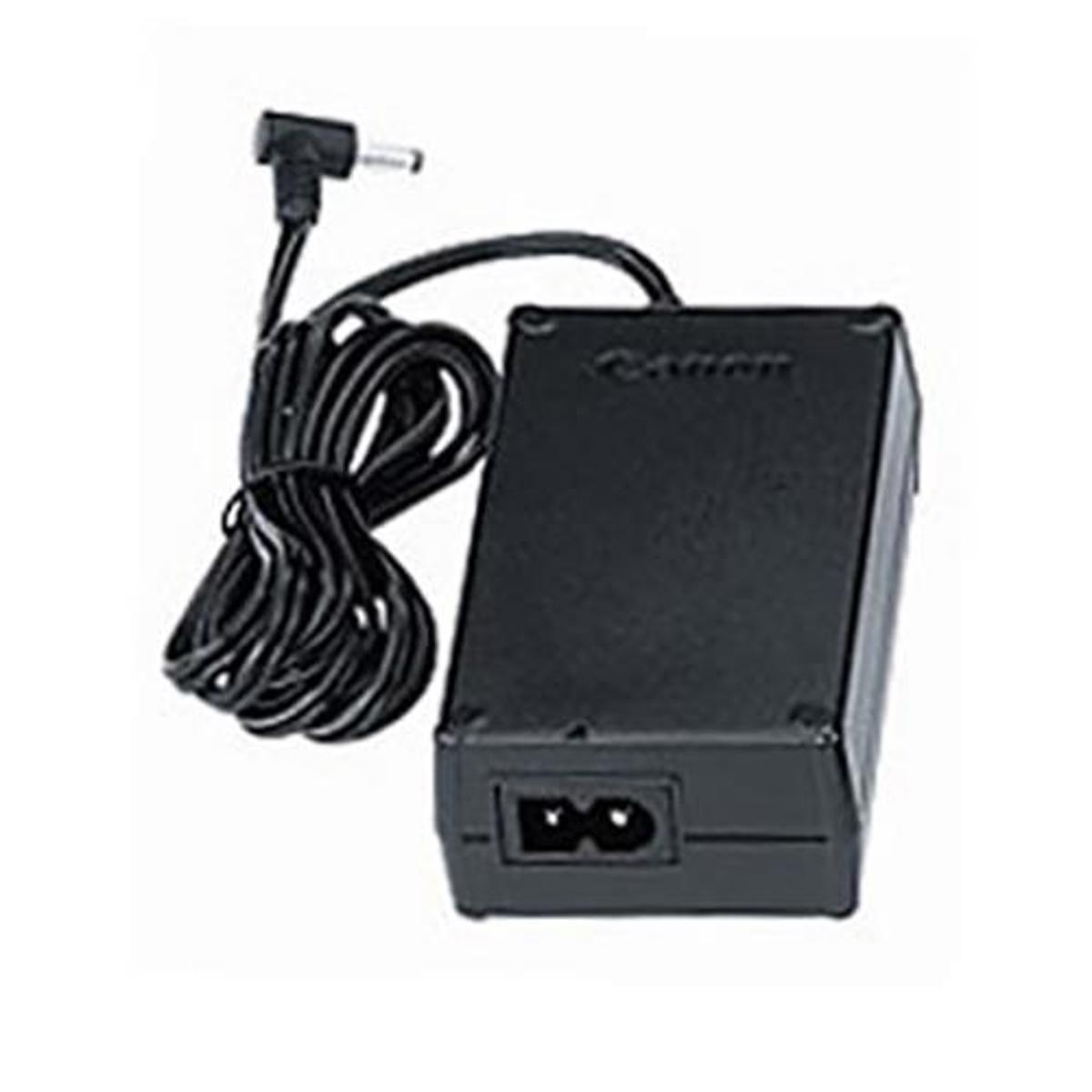 

Canon CA-946 Power Adapter for Canon Cameras
