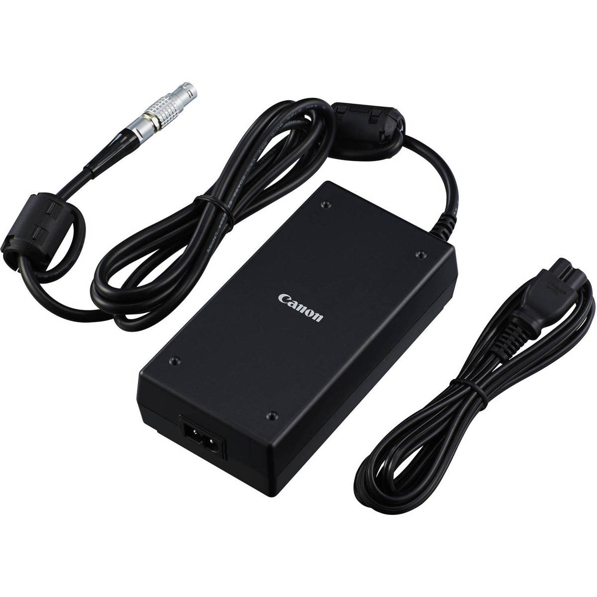 

Canon CA-A10 AC Adapter for EOS C300 MK II