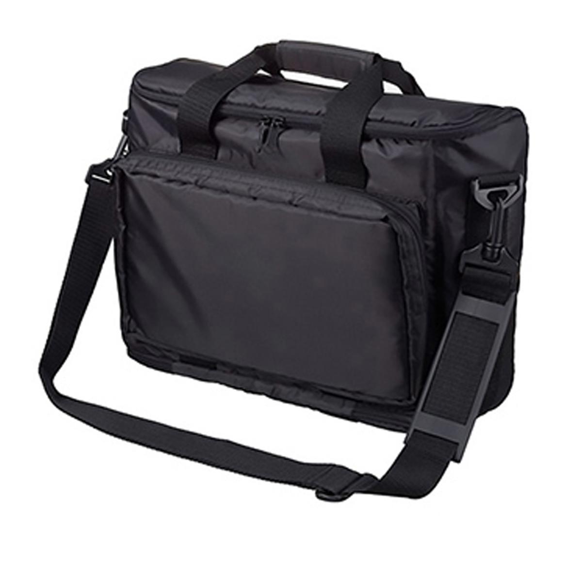 

Canon Install Soft Carrying Case for WUX450/D, WUX400ST/D, WX520/D, WX450ST/D