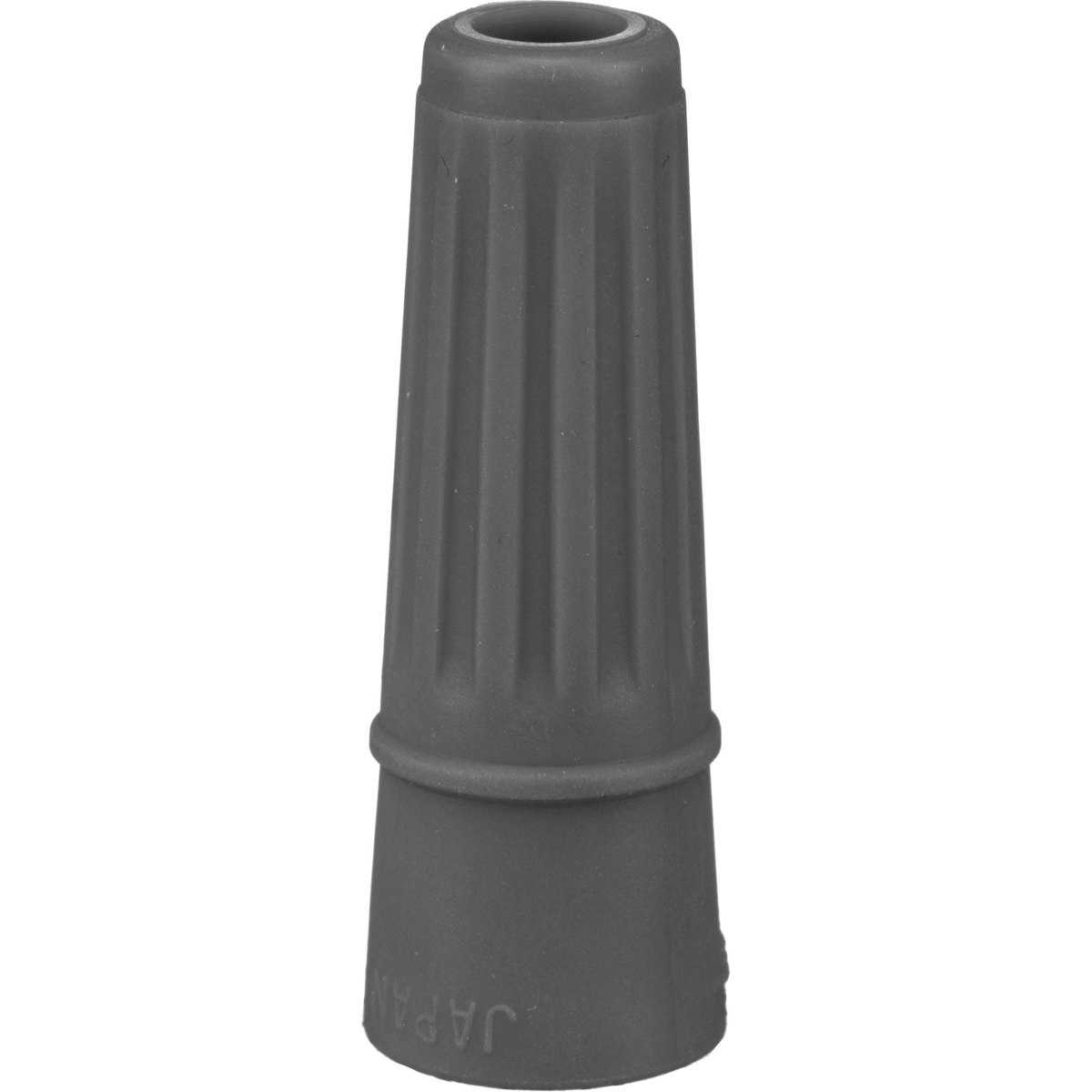 

Canare Connector Boot for BCP-B4F, -A4, -A4F, etc. Crimp Plugs