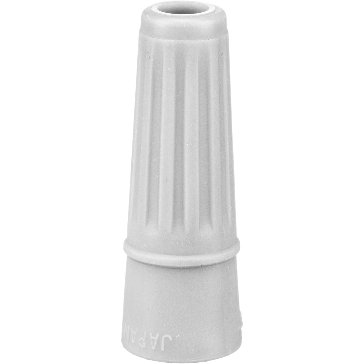 

Canare Connector Boot for BNC, RCA, F Crimp Plugs, White