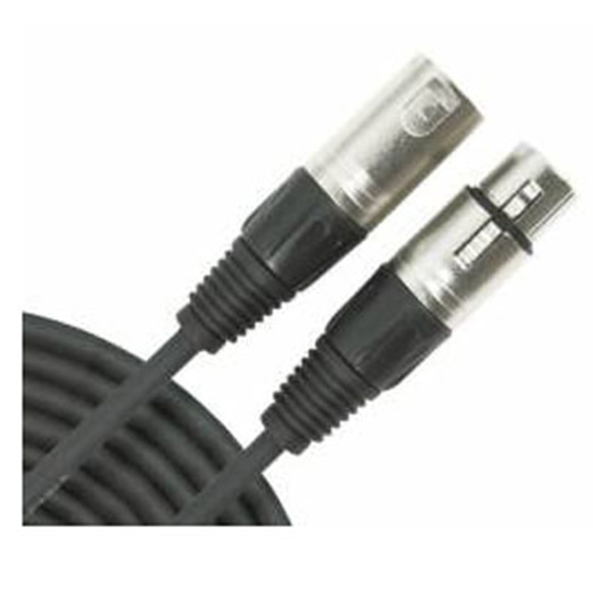 Image of CAD Audio 25' Premium XLR Male to XLR Female Microphone Cable