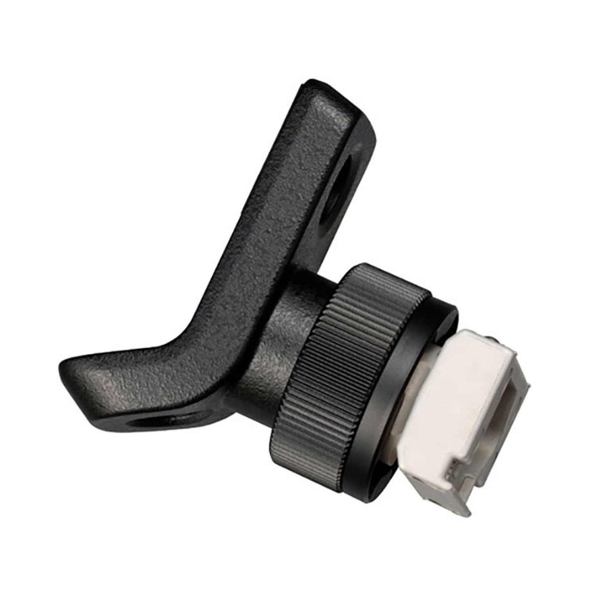 

Canon CL-V2 Clamp Base for EVF-V70 Viewfinder