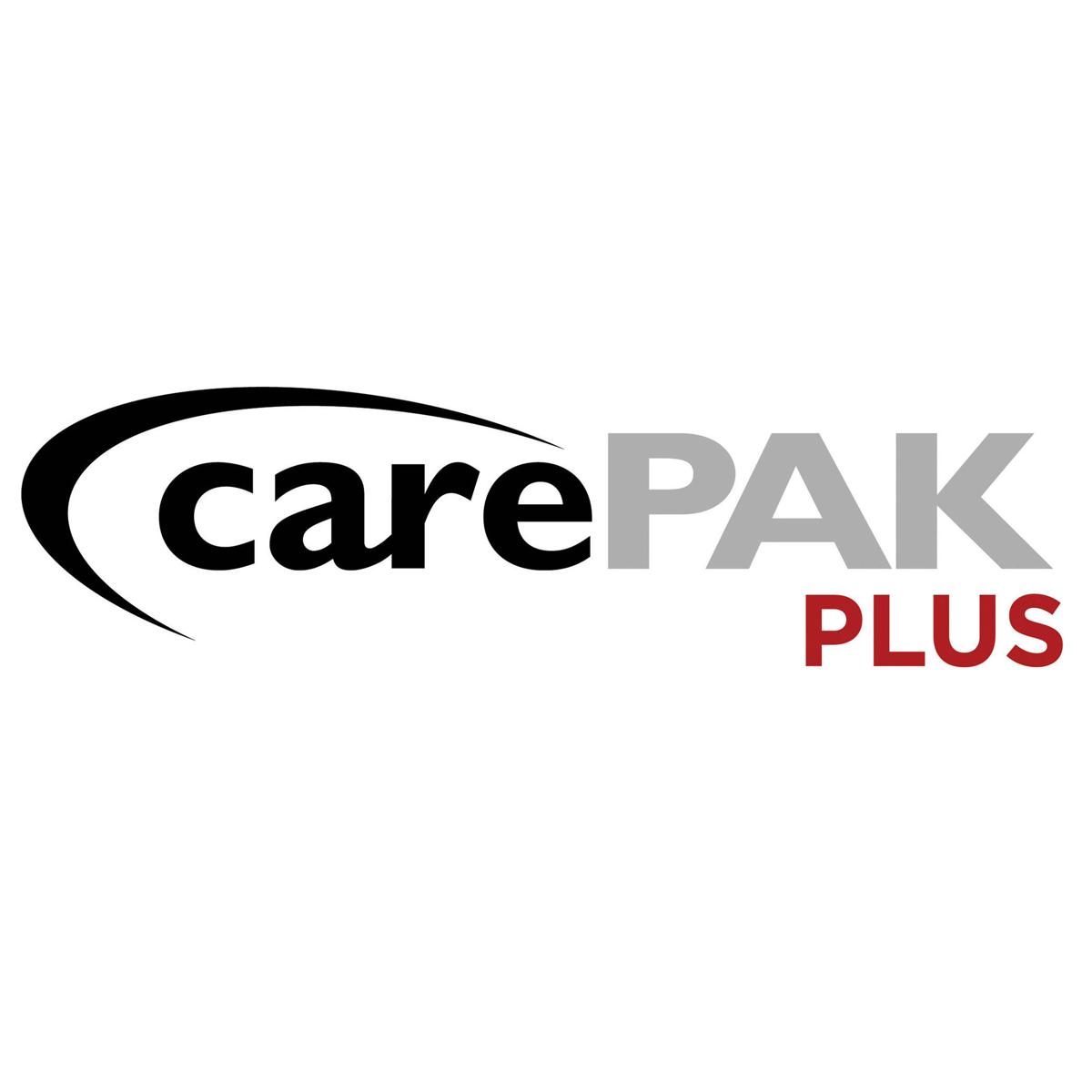 Canon CarePAK PLUS 3 Year Plan for Lenses (Up to $2000)