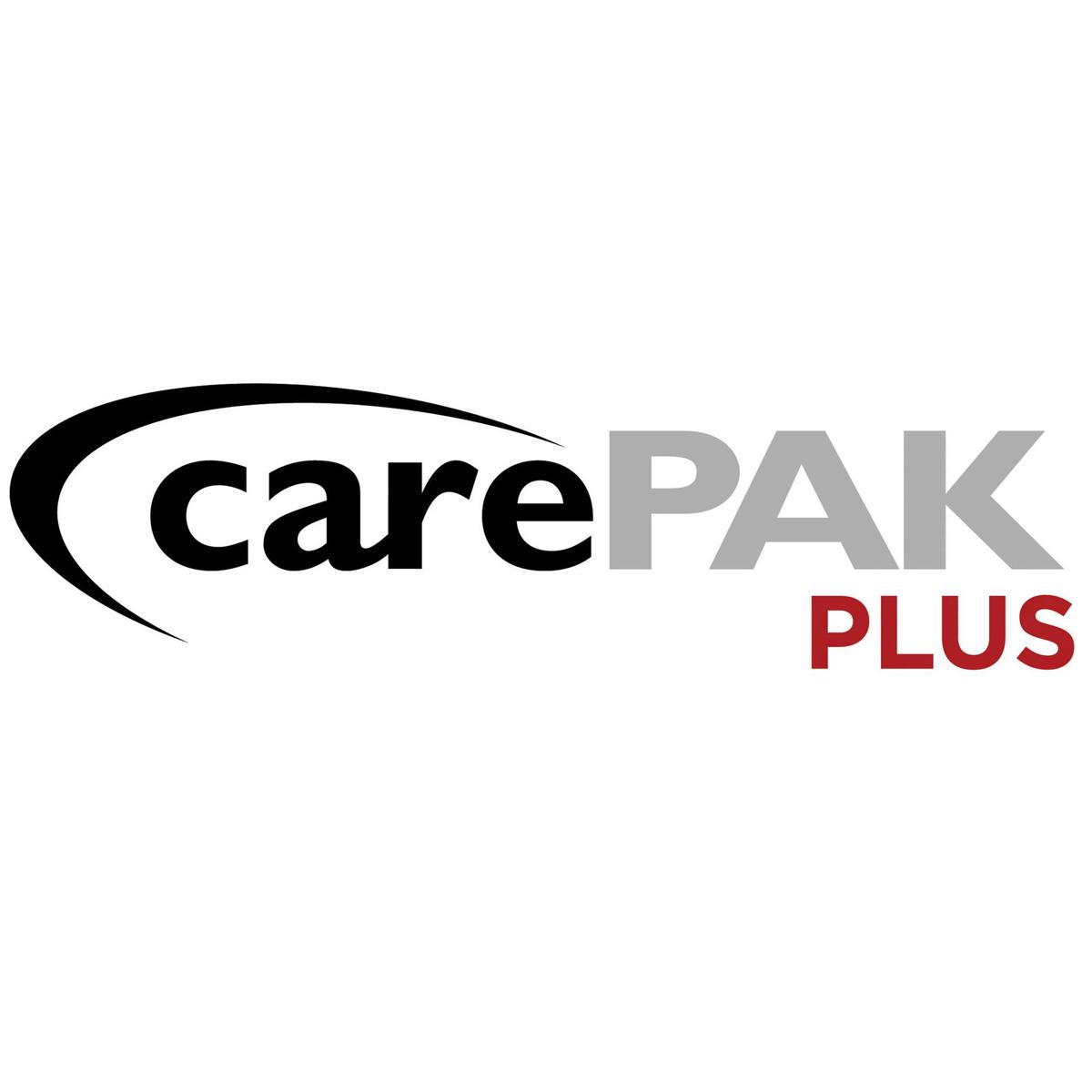 

Canon CarePAK PLUS 3 Year Plan for Lenses (Up to $500)