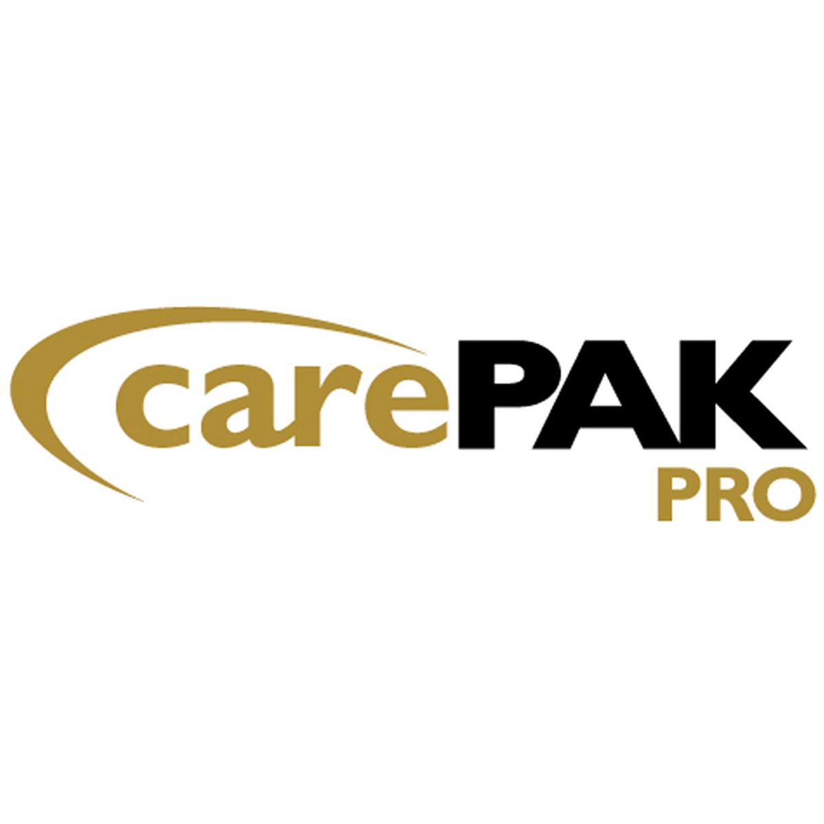 

Canon CarePAK PRO 3 Year Plan for Pro Video & Cinema Cameras (Up to $2000)