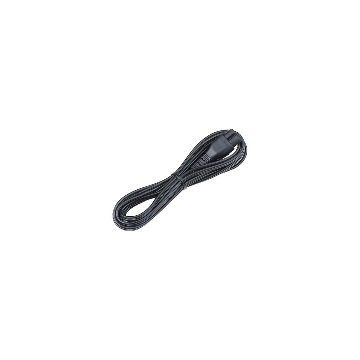 

Car and Driver Canon DC-930 DC Cable for CA-930 Power Adapter