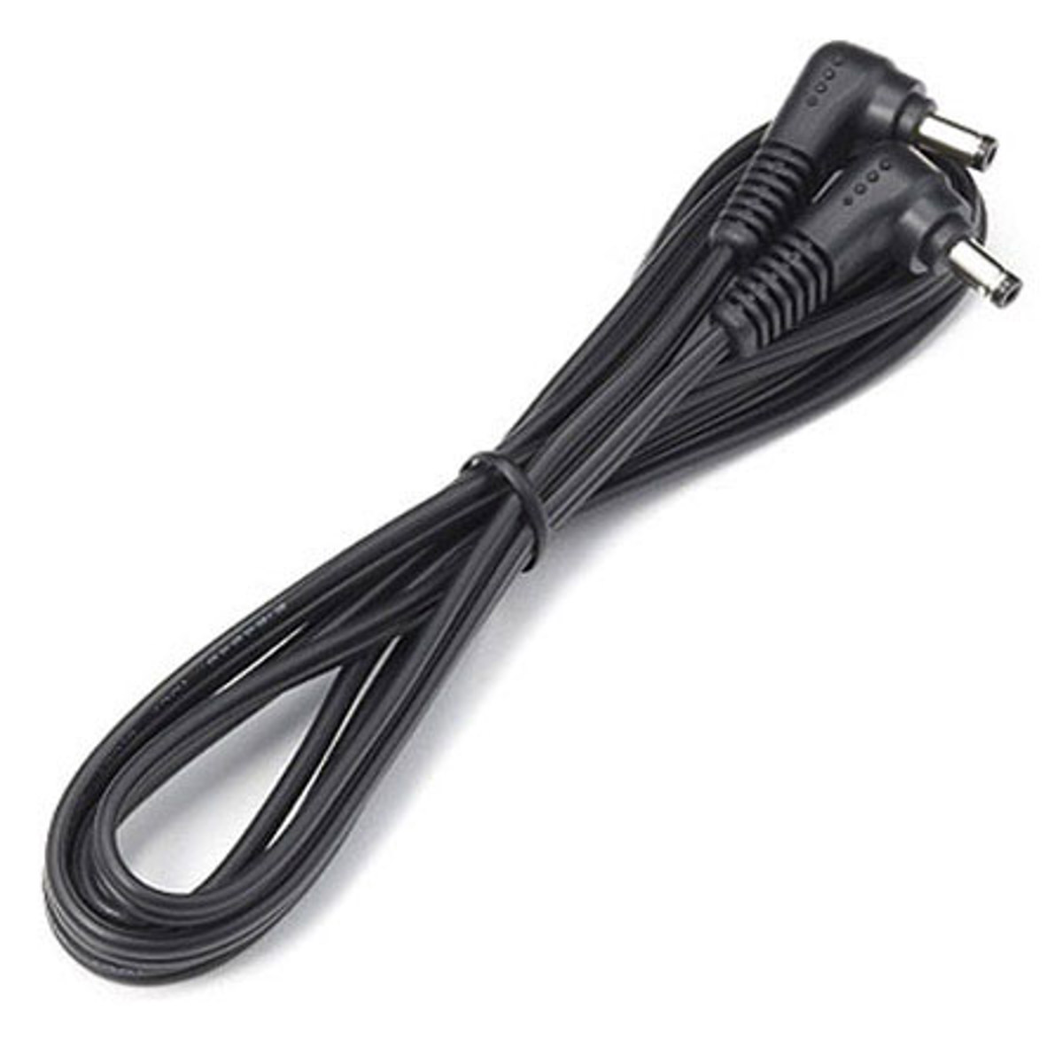 Image of Canon DC-930 DC Cable for CA-930 Power Adapter