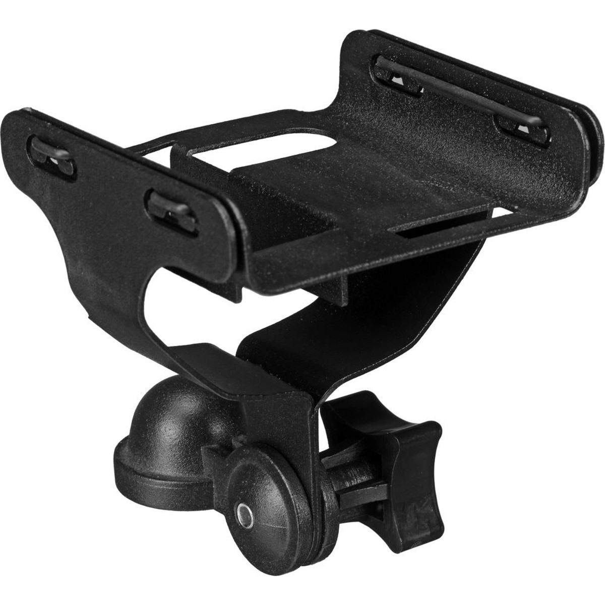 

CAD Audio Elastic Suspension Microphone Shock Mount for e100 Microphone