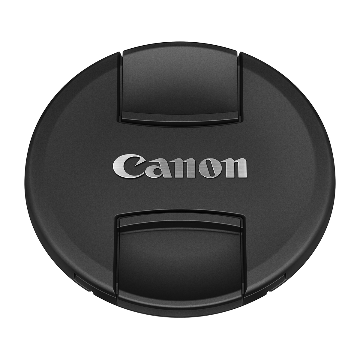 

Canon E-112 Lens Cap for RF 100-300mm f/2.8 L IS USM Lens