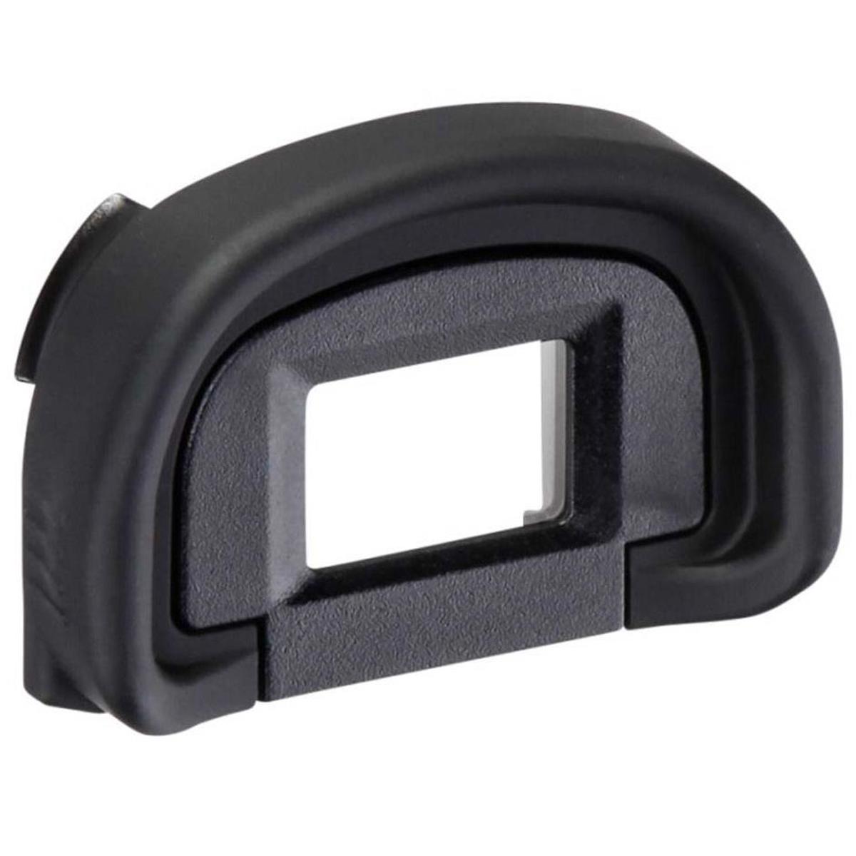 

Canon EC Anti-Fog Eyepiece for EOS-1/RS/EOS-1D Mark II