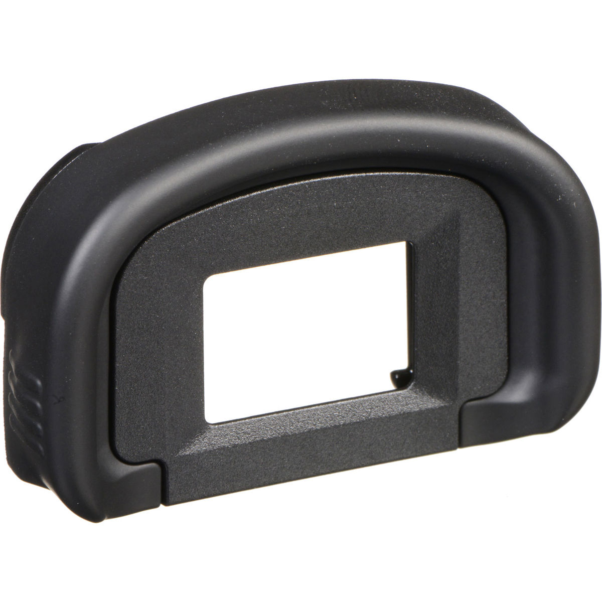 

Canon Eyecup EG for EOS 1D and 1Ds and 5D Mark III Digital Cameras