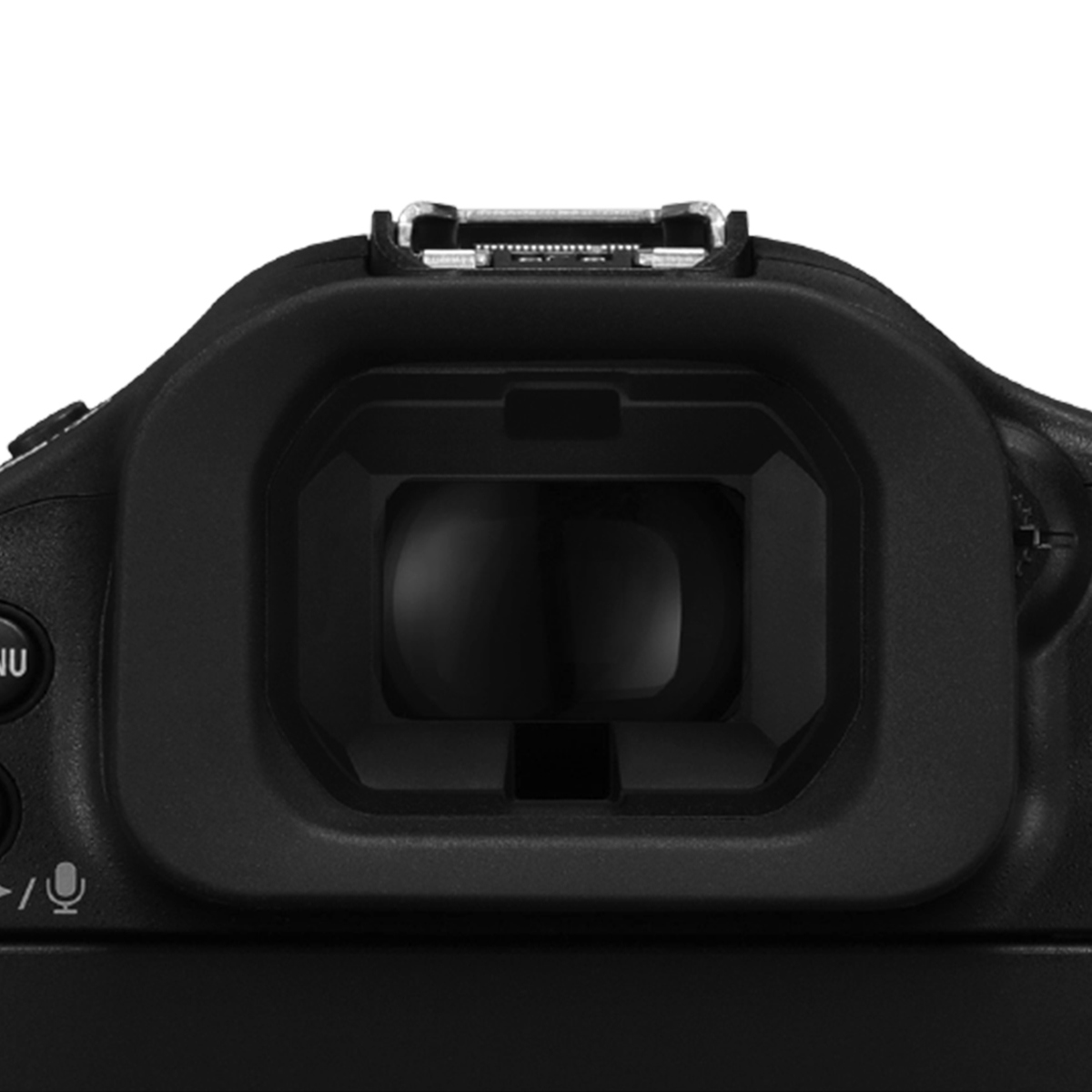 

Canon ER-i Eyecup for EOS R1 Mirrorless Camera
