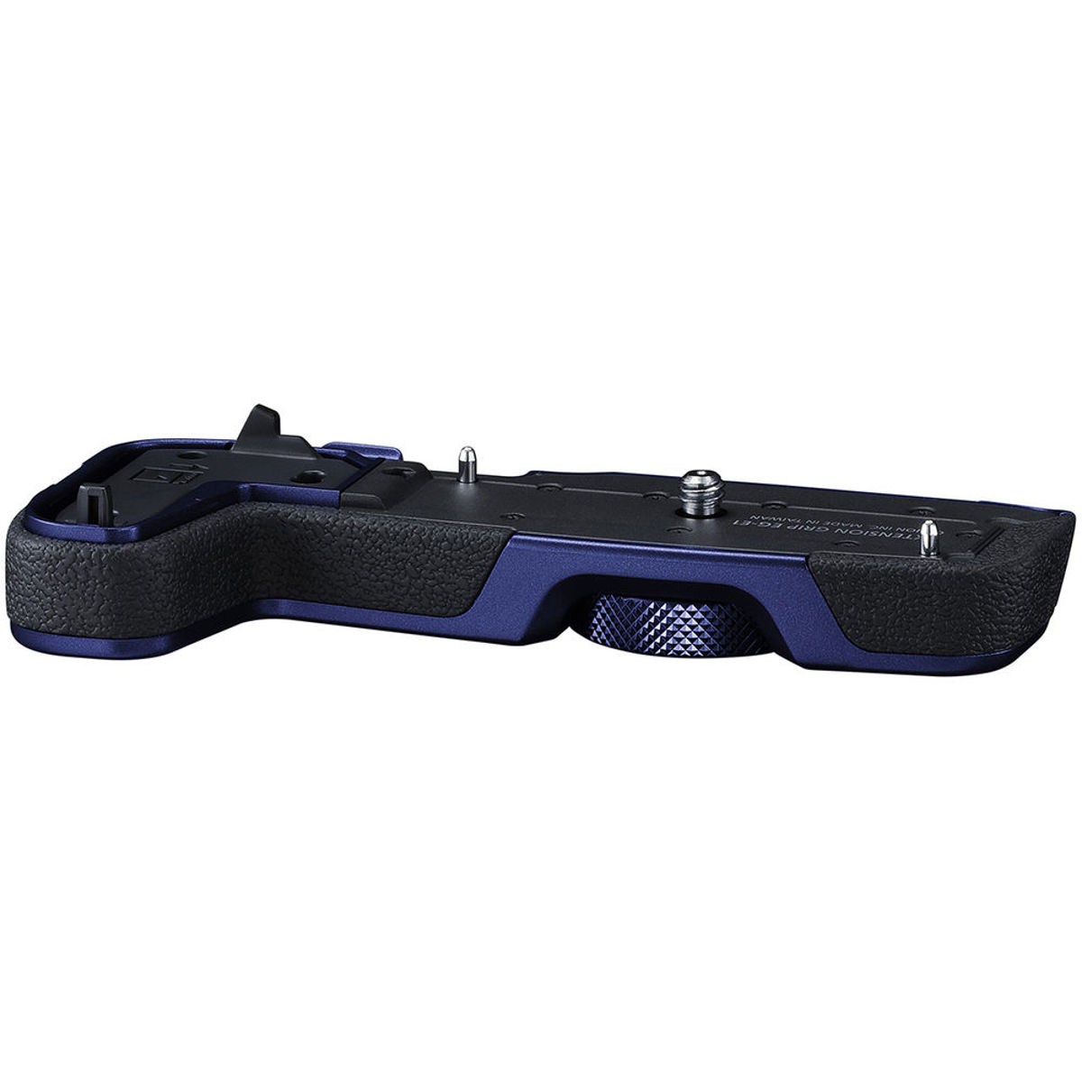 

Canon EG-E1 Extension Grip for EOS RP Mirrorless Camera, Blue