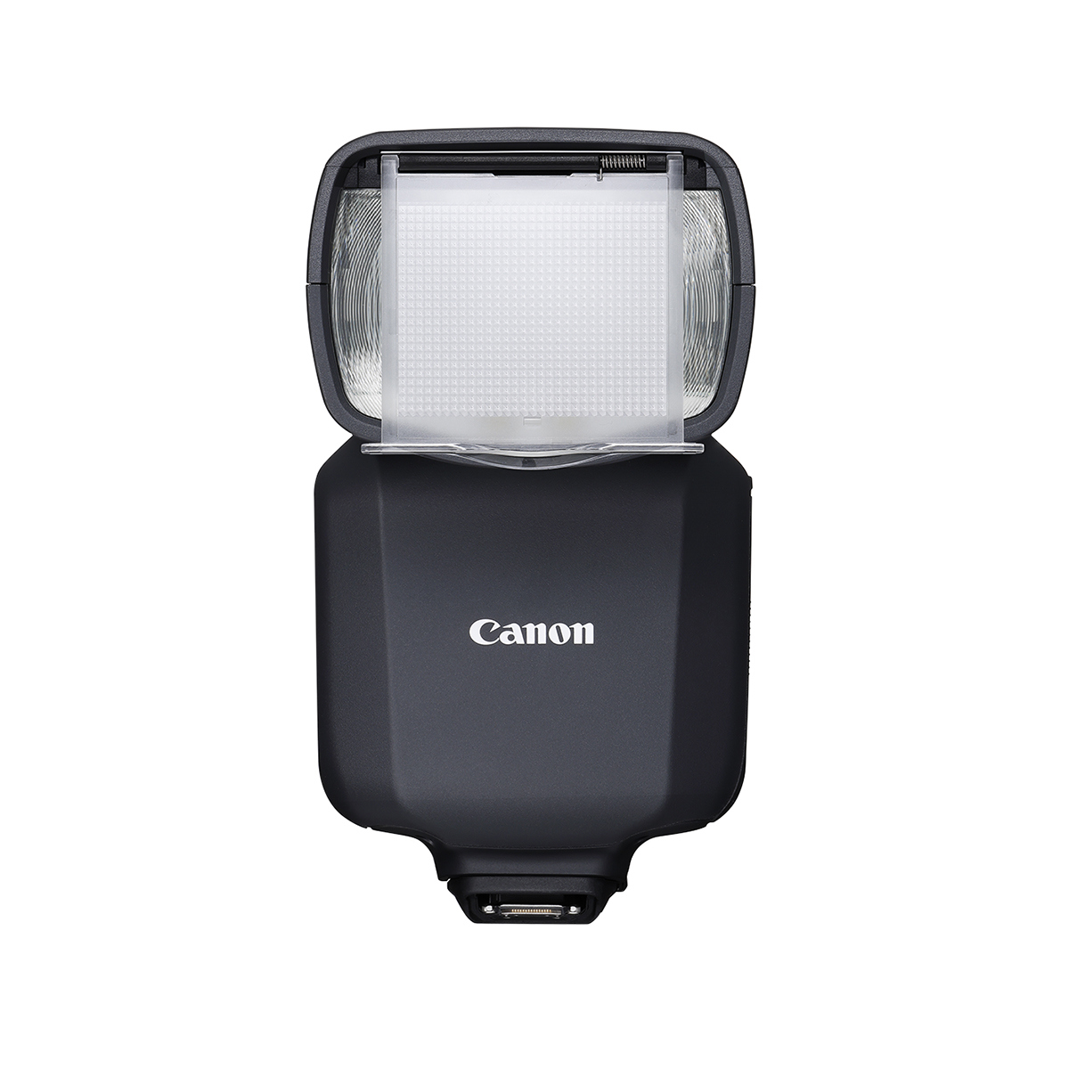 Image of Canon Speedlite EL-5