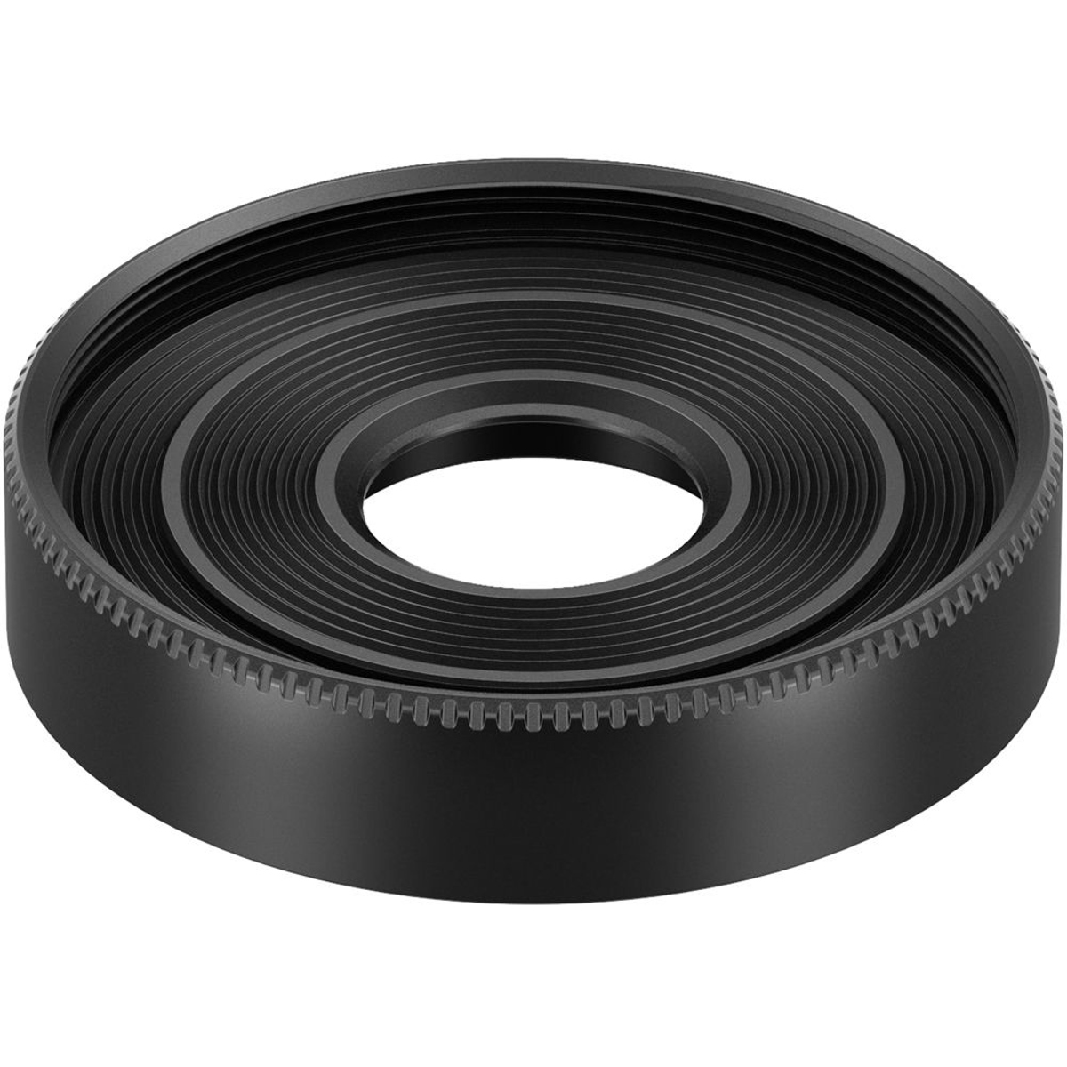 

Canon ES-22 Lens Hood for EF-M 28mm f/3.5 Macro IS STM