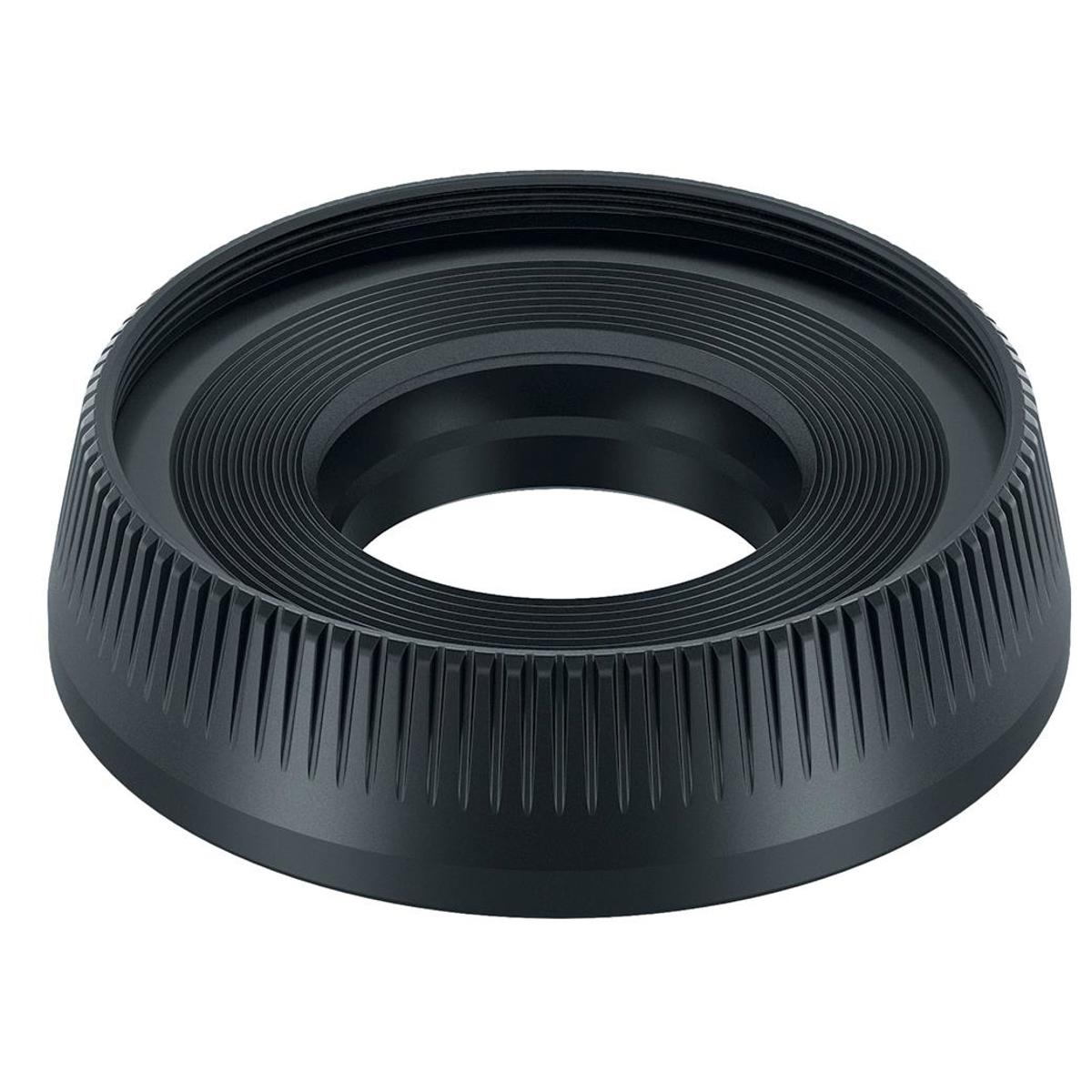 

Canon ES-27 Lens Hood for EF-S 35mm f/2.8 Macro IS STM