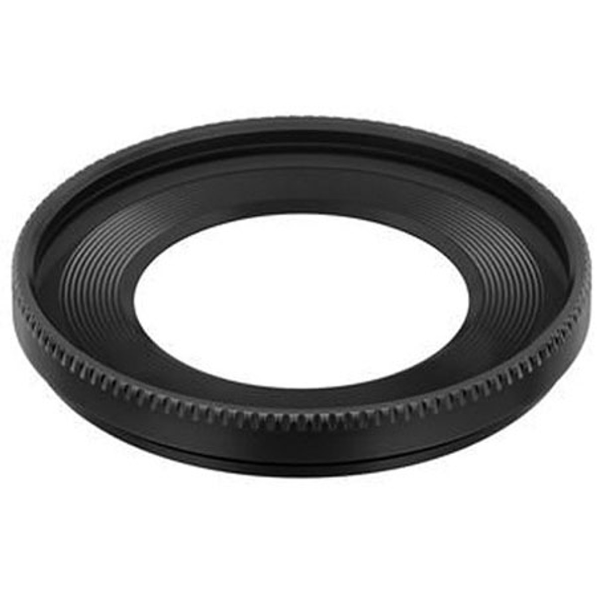 Image of Canon ES-52 Lens Hood for Canon 40mm EF f/2.8 STM Lens