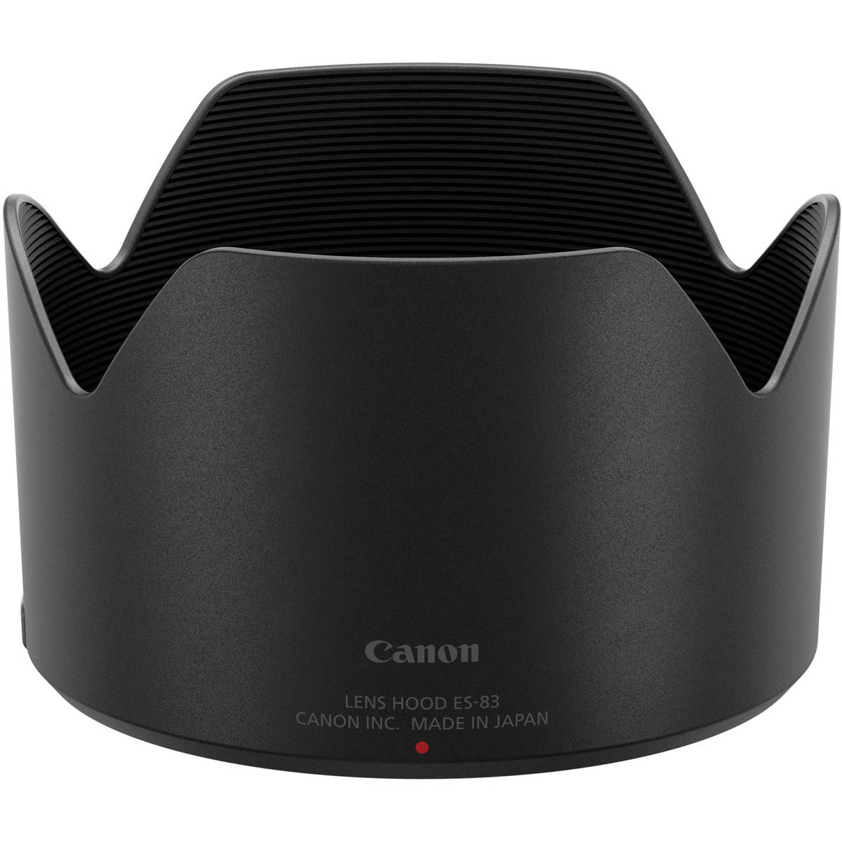 

Canon ES-83 Lens Hood for RF 50mm F1.2 L USM Lens