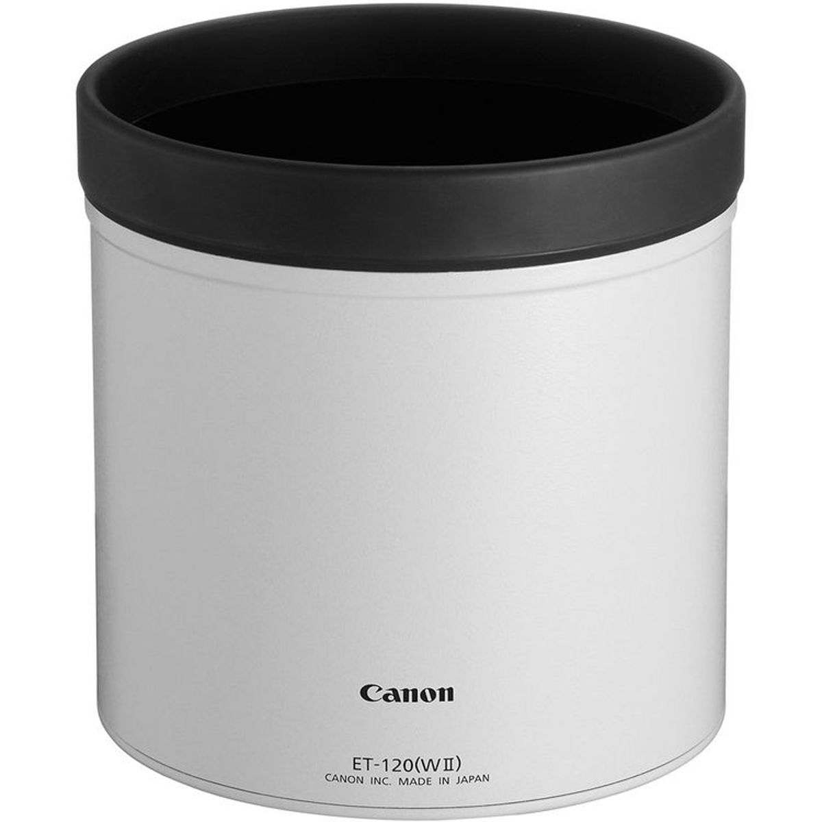 

Canon ET-120W II Lens Hood for EF 300mm f/2.8L IS II Lens