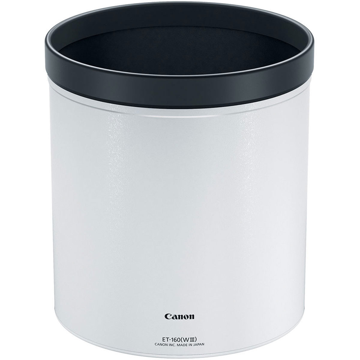 

Canon Lens Hood ET-160WIII for the 600mm f/4.0 L IS III USM Telephoto Lens