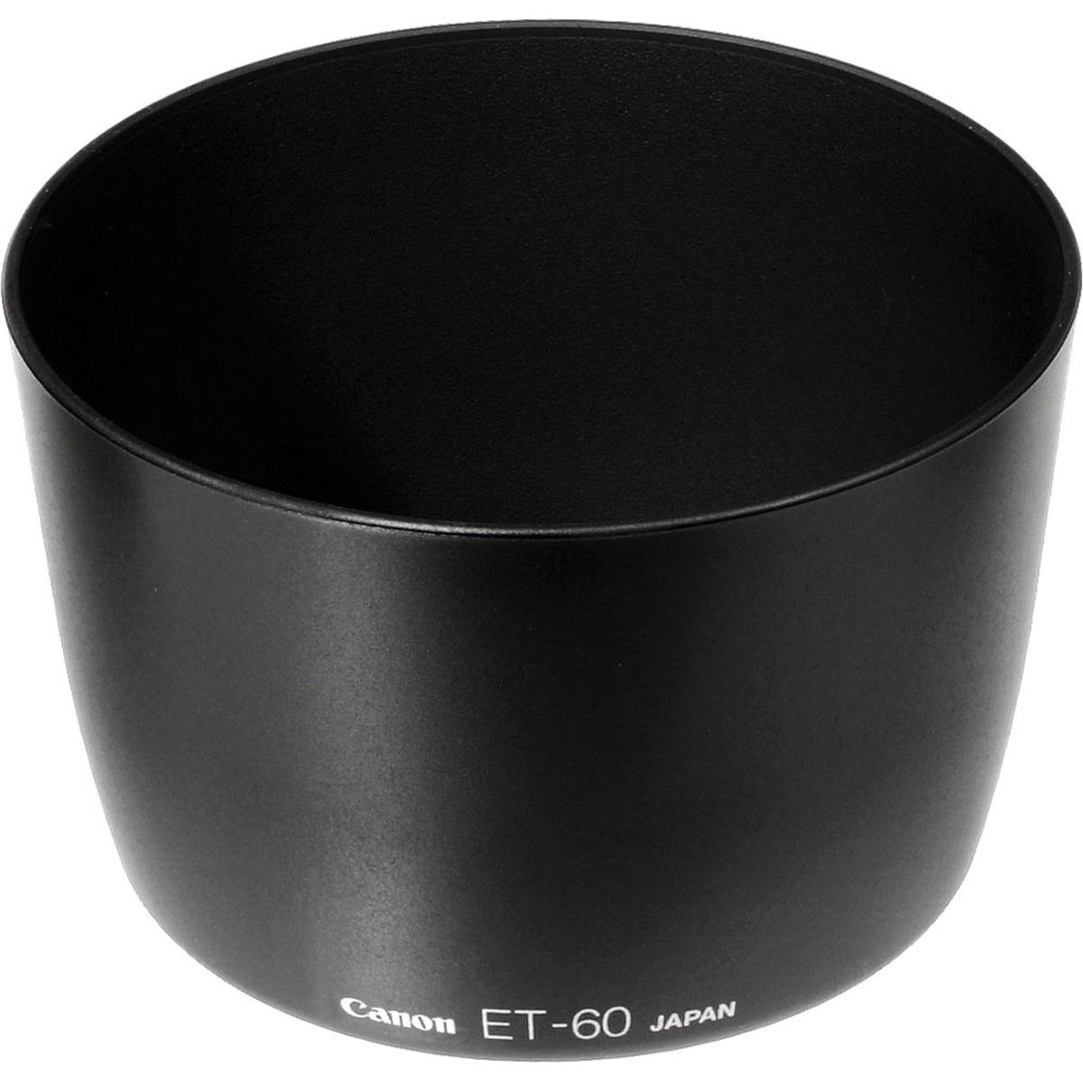 Canon ET-60 Lens Hood for USM and IS Lenses