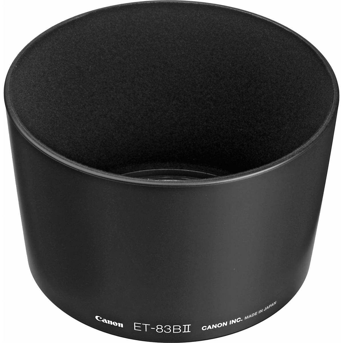 

Canon ET-83-BII Lens Hood for EF 200mm f/2.8L II Lens