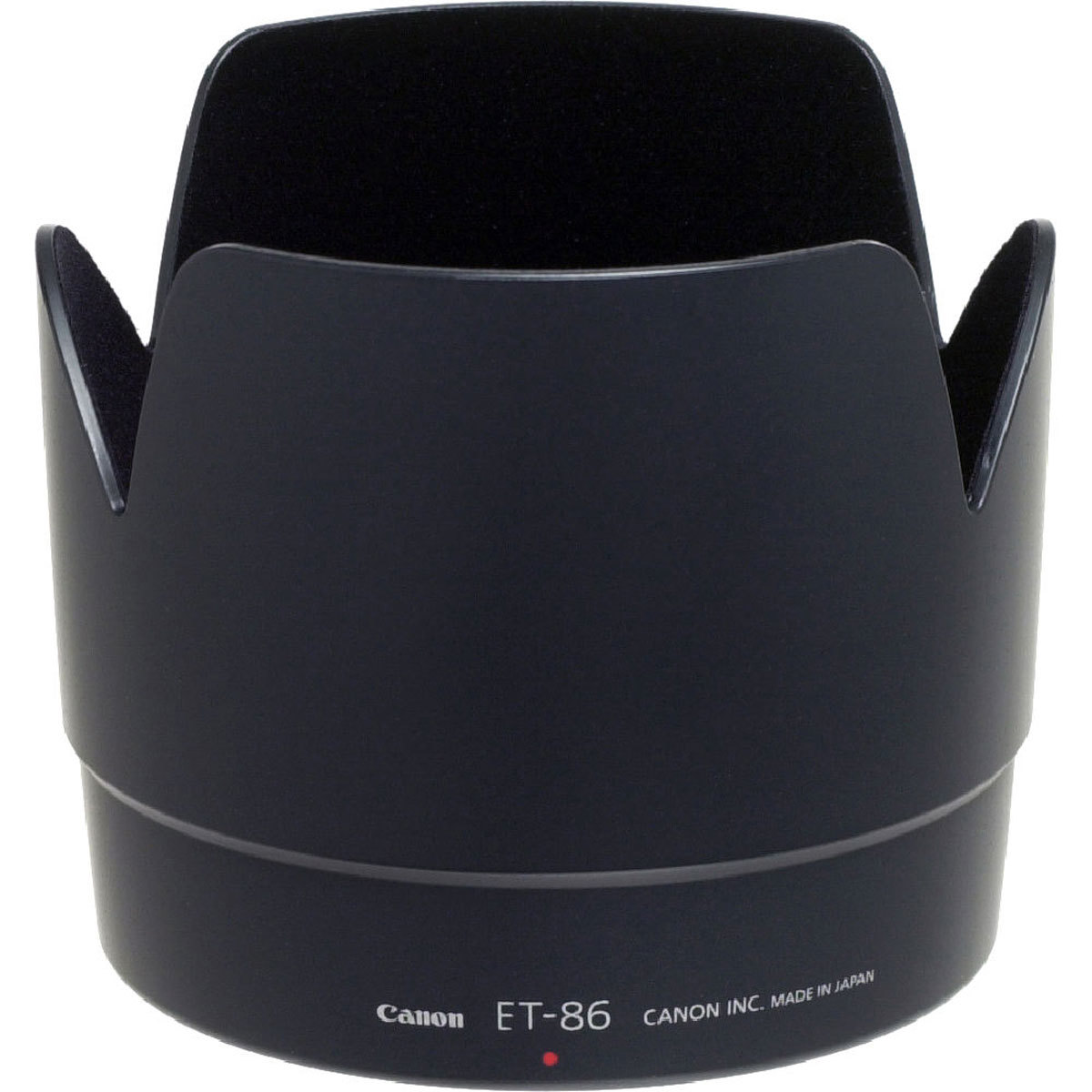 

Canon ET-86 Lens Hood for 70-200mm f/2.8L IS Lens