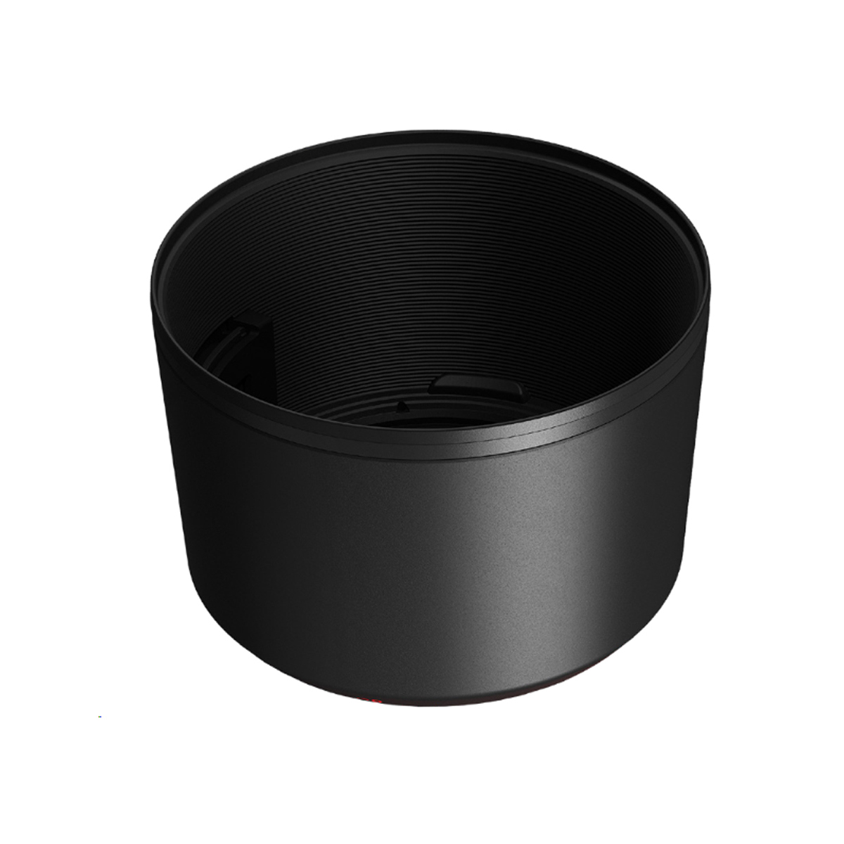

Canon ET-88C Lens Hood for RF 70-200mm f/2.8 L IS USM Z Lens, Black