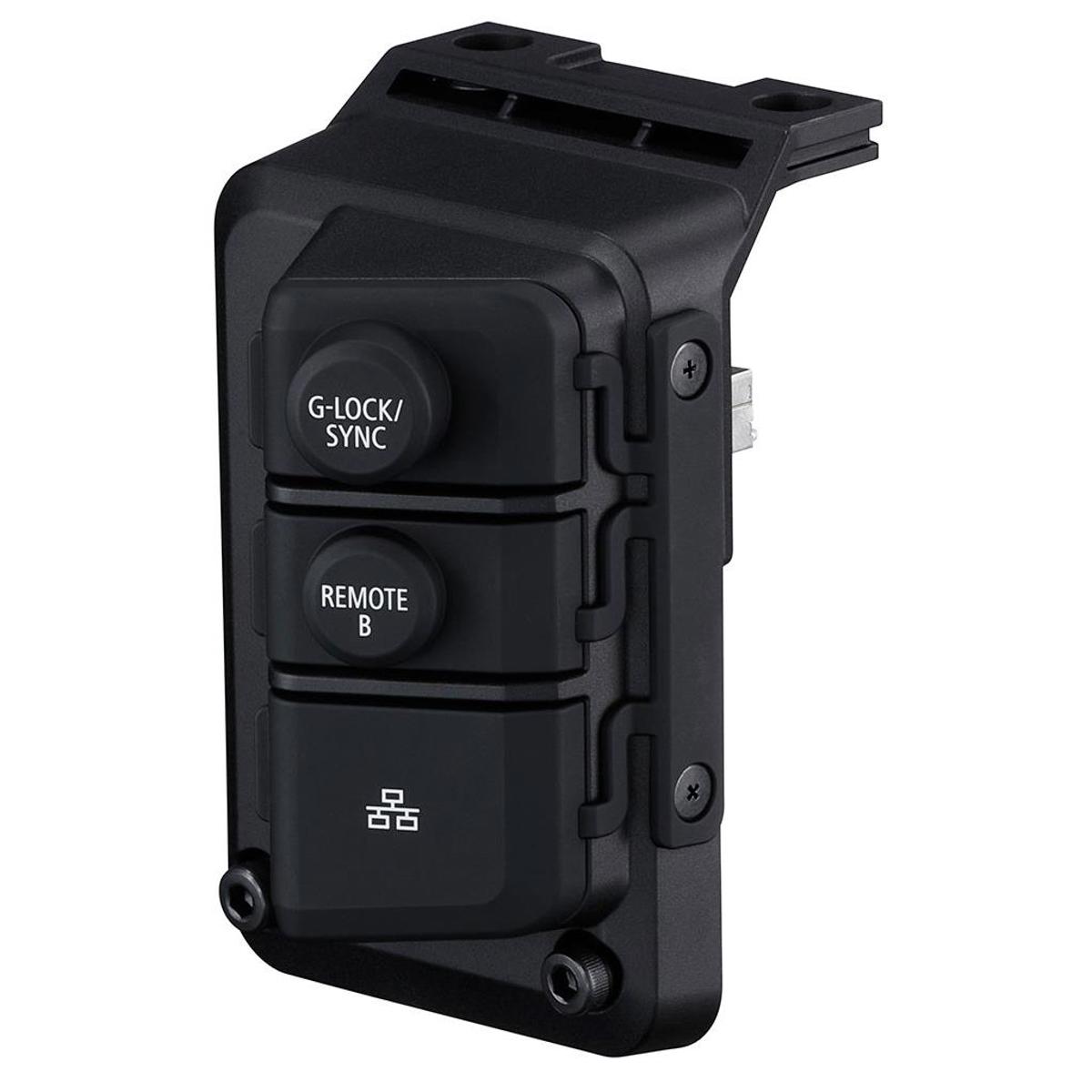 

Canon EU-V1 Expansion Unit 1