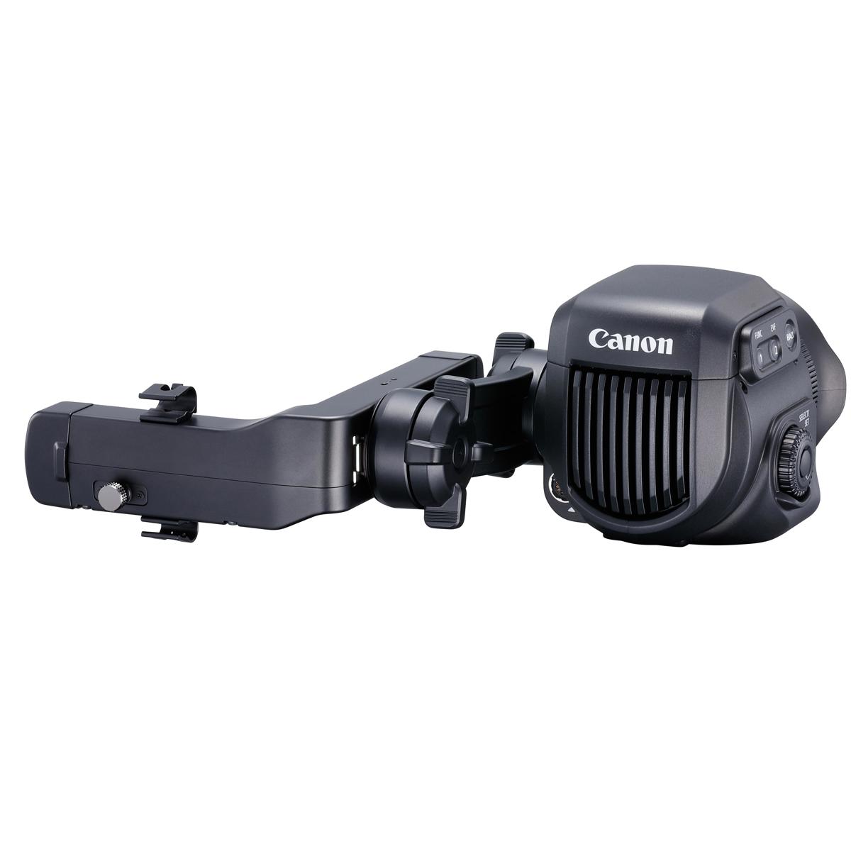 

Canon EVF-V70 OLED Viewfinder for C700