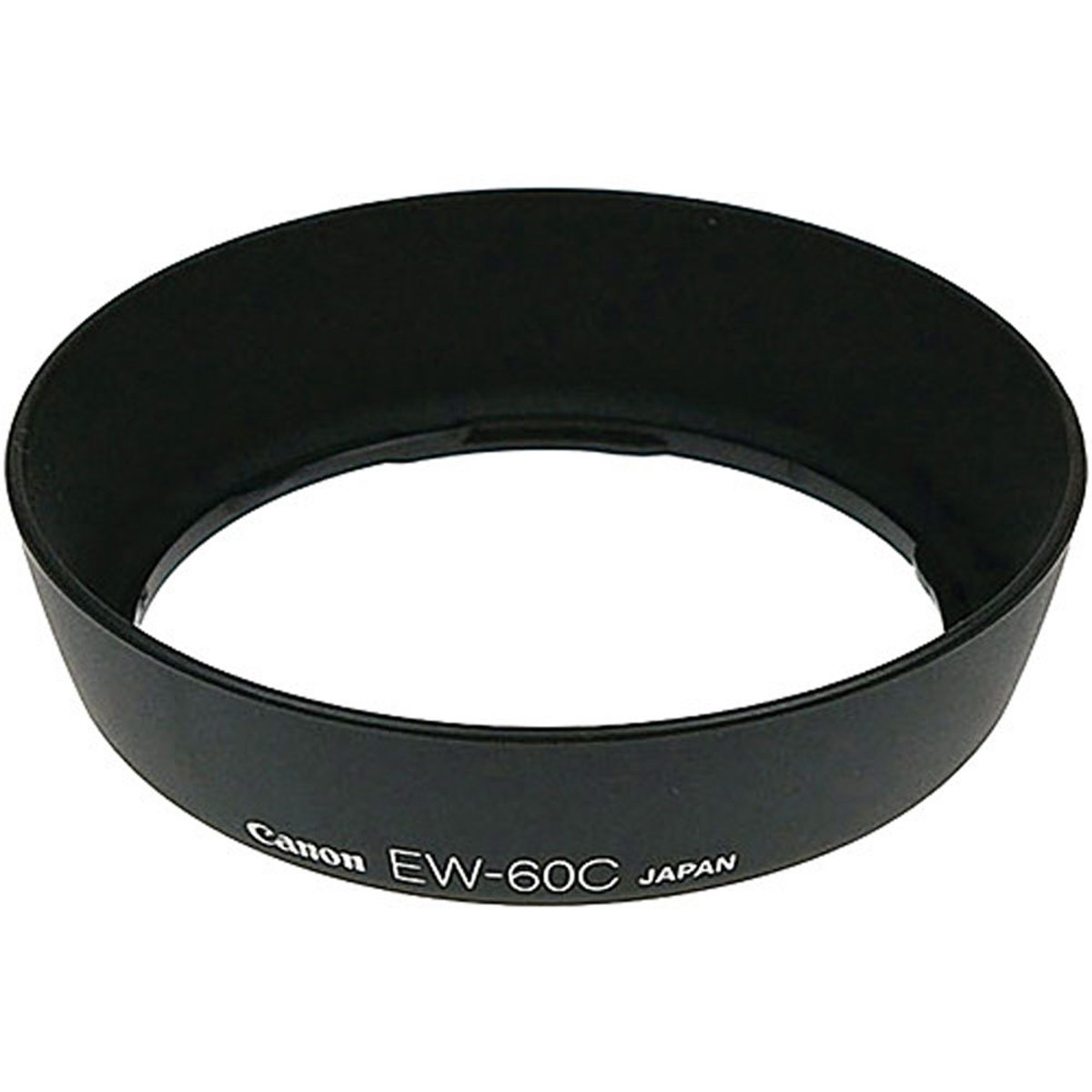 

Canon EW-60C Lens Hood
