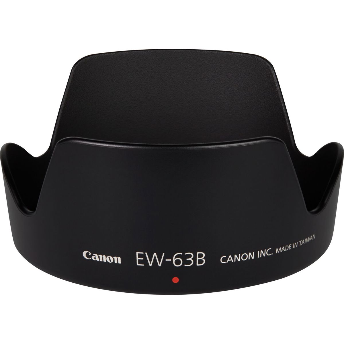 

Canon EW-63B Lens Hood for EF 28-105mm f/4-5.6 USM Lens