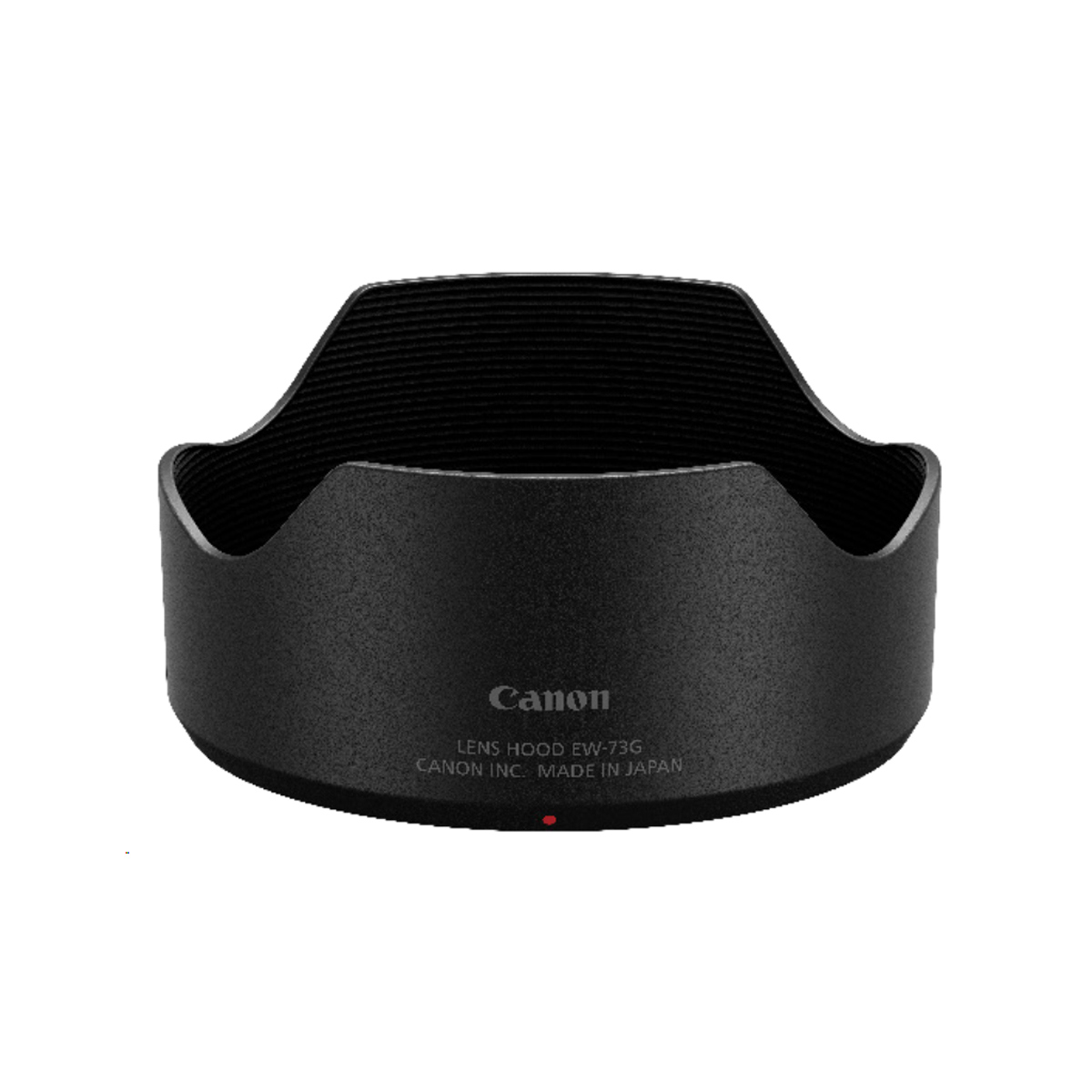 Canon EW-73G Lens Hood for RF 24mm f/1.4 L VCM Lens