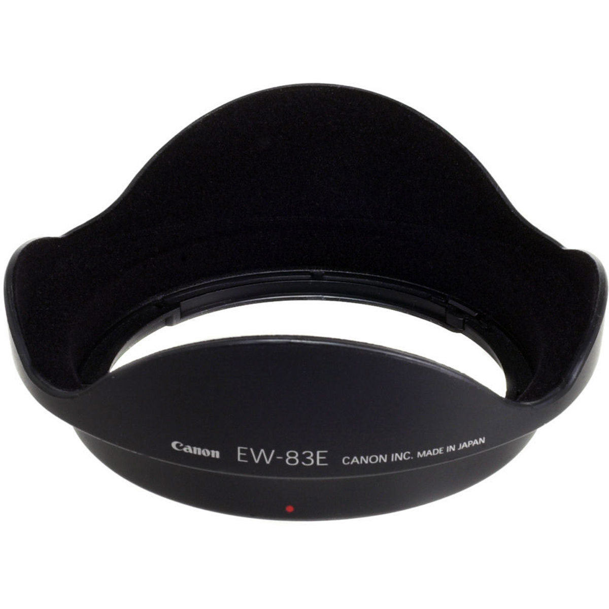 

Canon EW-83E Lens Hood