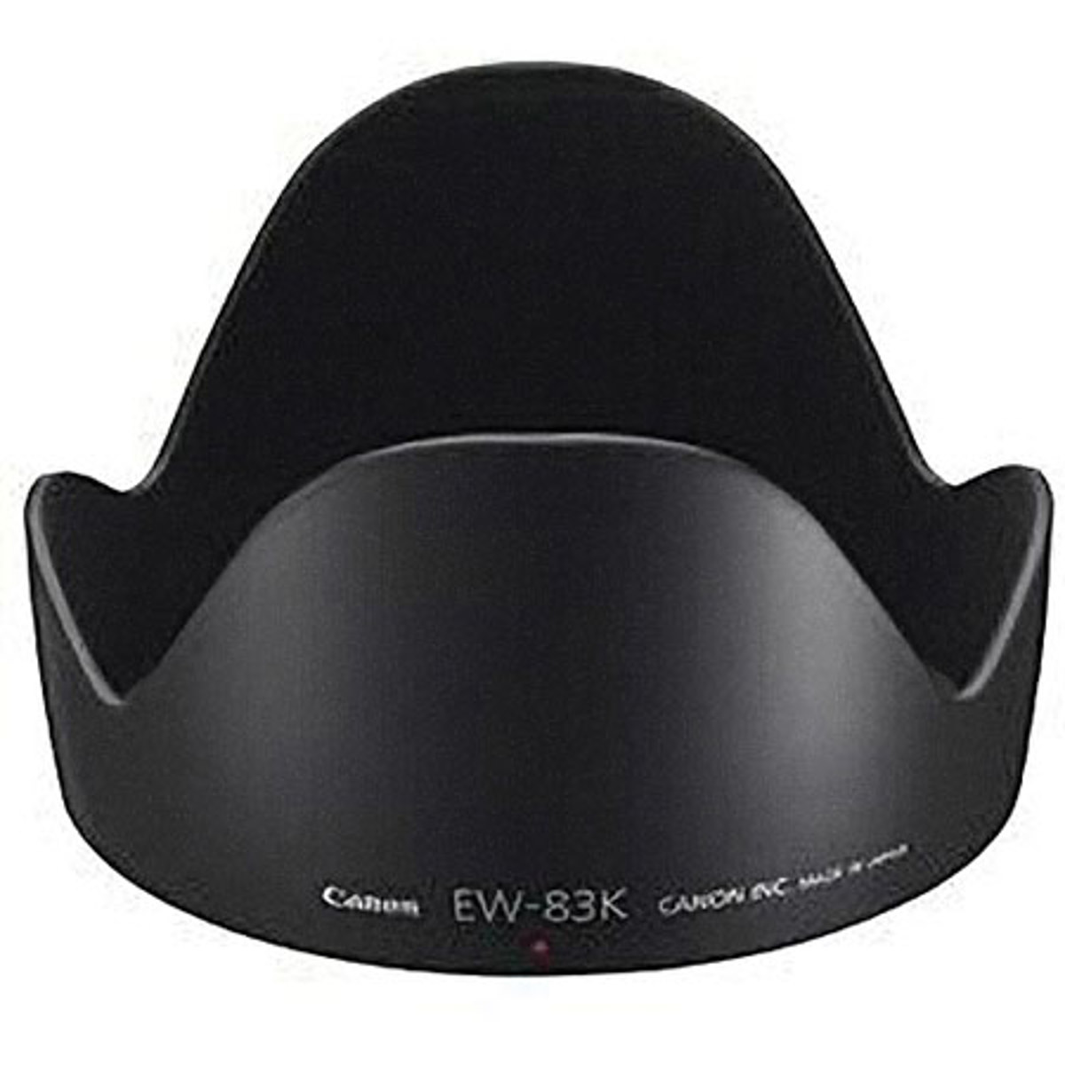 

Canon EW-83K Lens Hood for EF 24mm f/1.4L II USM Lens
