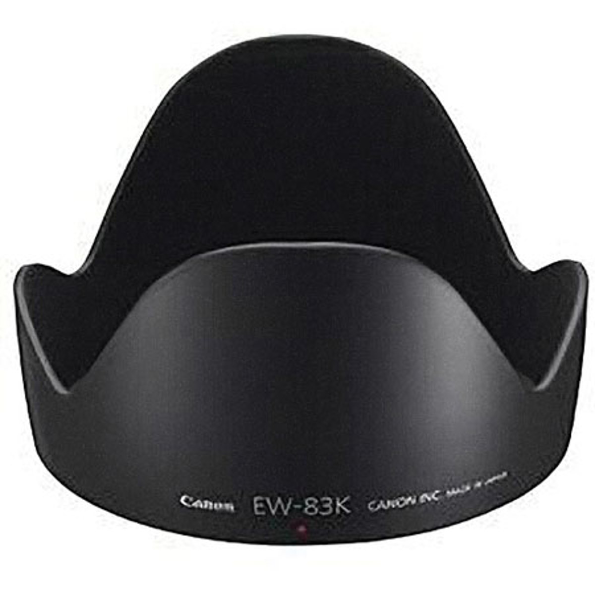 

Canon EW-83K Lens Hood for EF 24mm f/1.4L II USM Lens