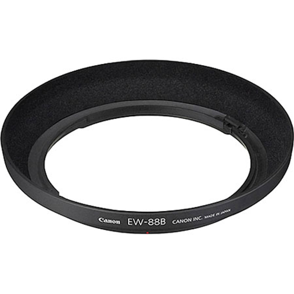 

Canon EW-88B Lens Hood for TS-E 24mm f/3.5L II Lens