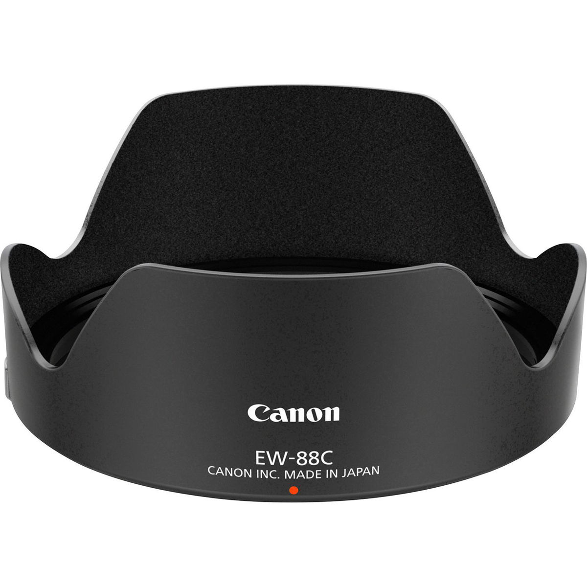 

Canon EW-88C Lens Hood for EF 24-70mm f/2.8L II USM Lens