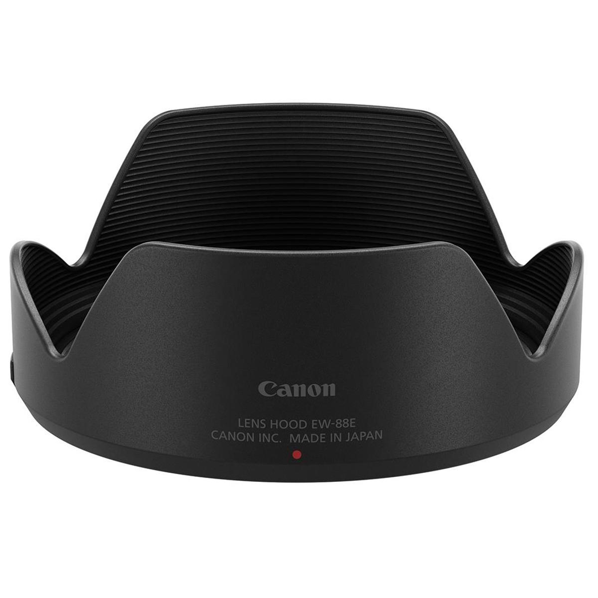 

Canon EW-88E Lens Hood for RF24-70mm F2.8 L IS USM Lens