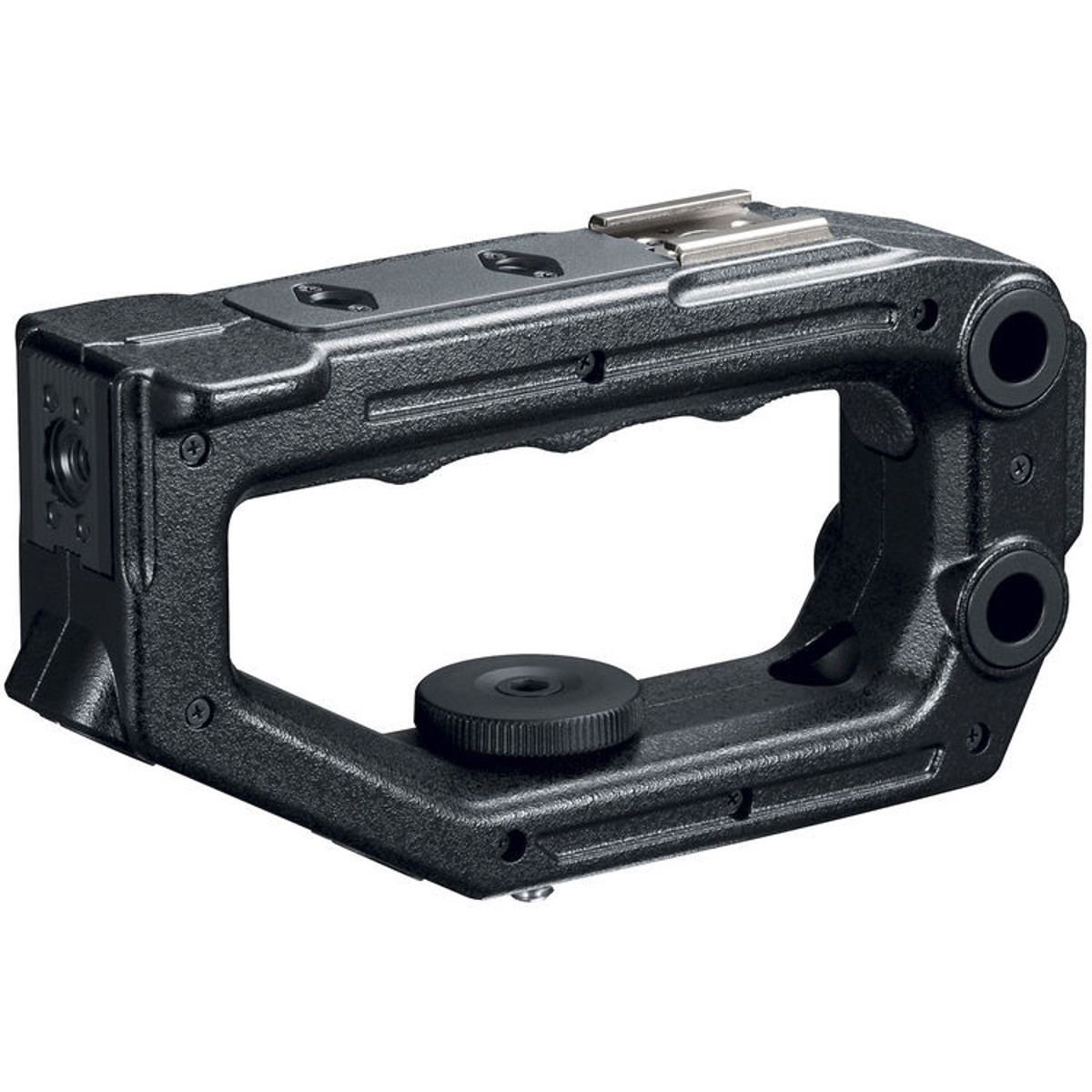 

Canon HDU-2 Handle Unit for EOS C200/C200B Camera