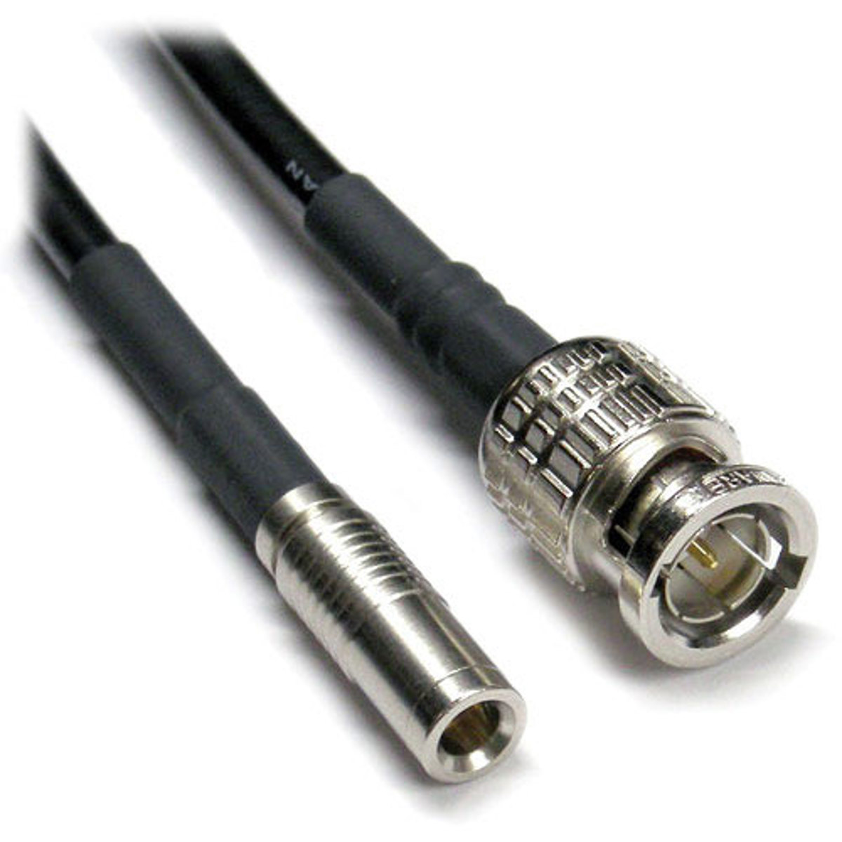 

Canare L-3CFB 100m 75Ohms Digital Video Coaxial Cable, Blue