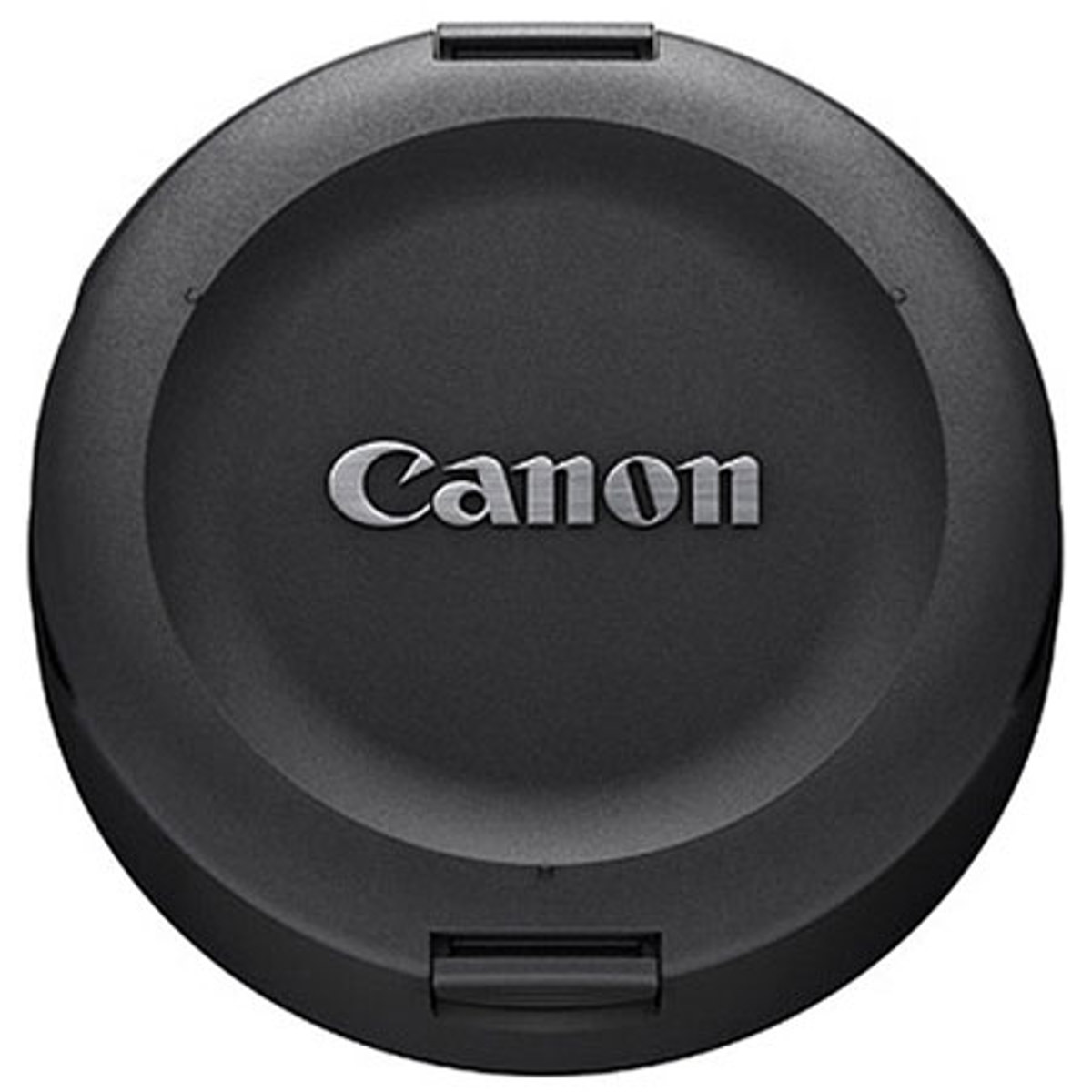 

Canon Lens Cap for EF 11-24mm f/4L USM