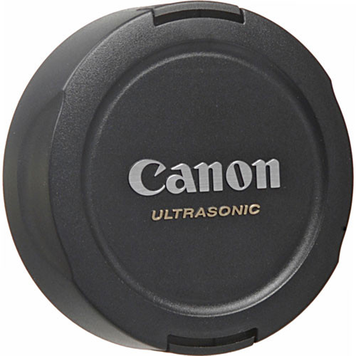 

Canon Front Lens Cap for EF 14mm f/2.8L II USM Lens