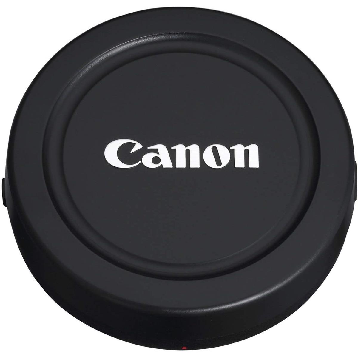 

Canon Lens Cap for TS-E 17mm f/4L Lens