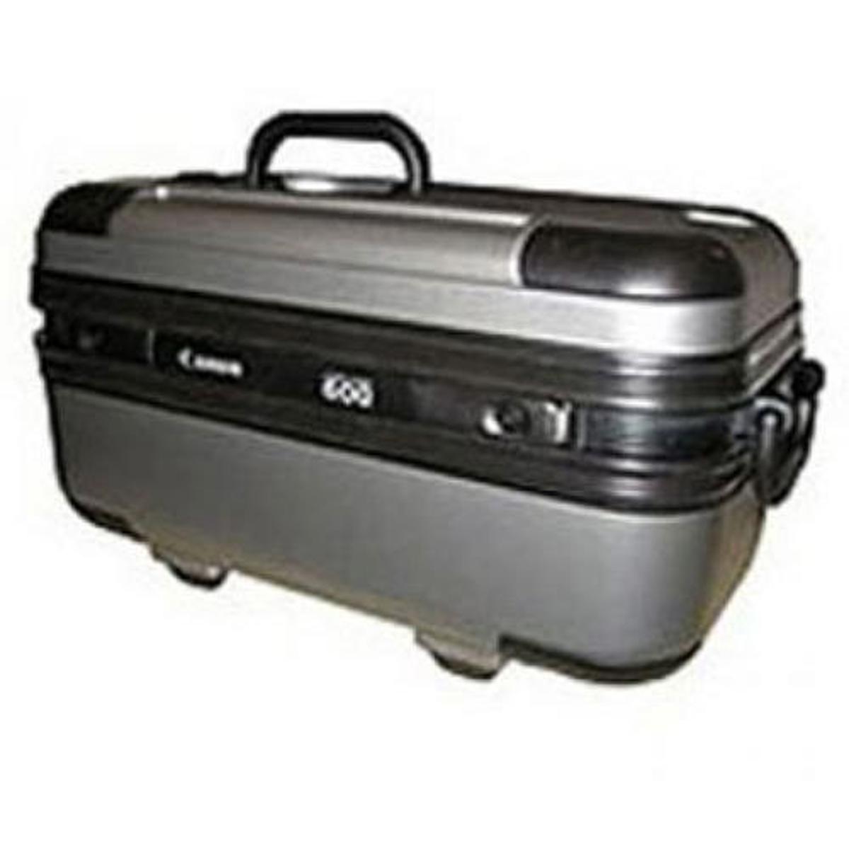 

Canon Lens Case 600, Lens Case for for EF 600mm f/4.0L IS USM Lens